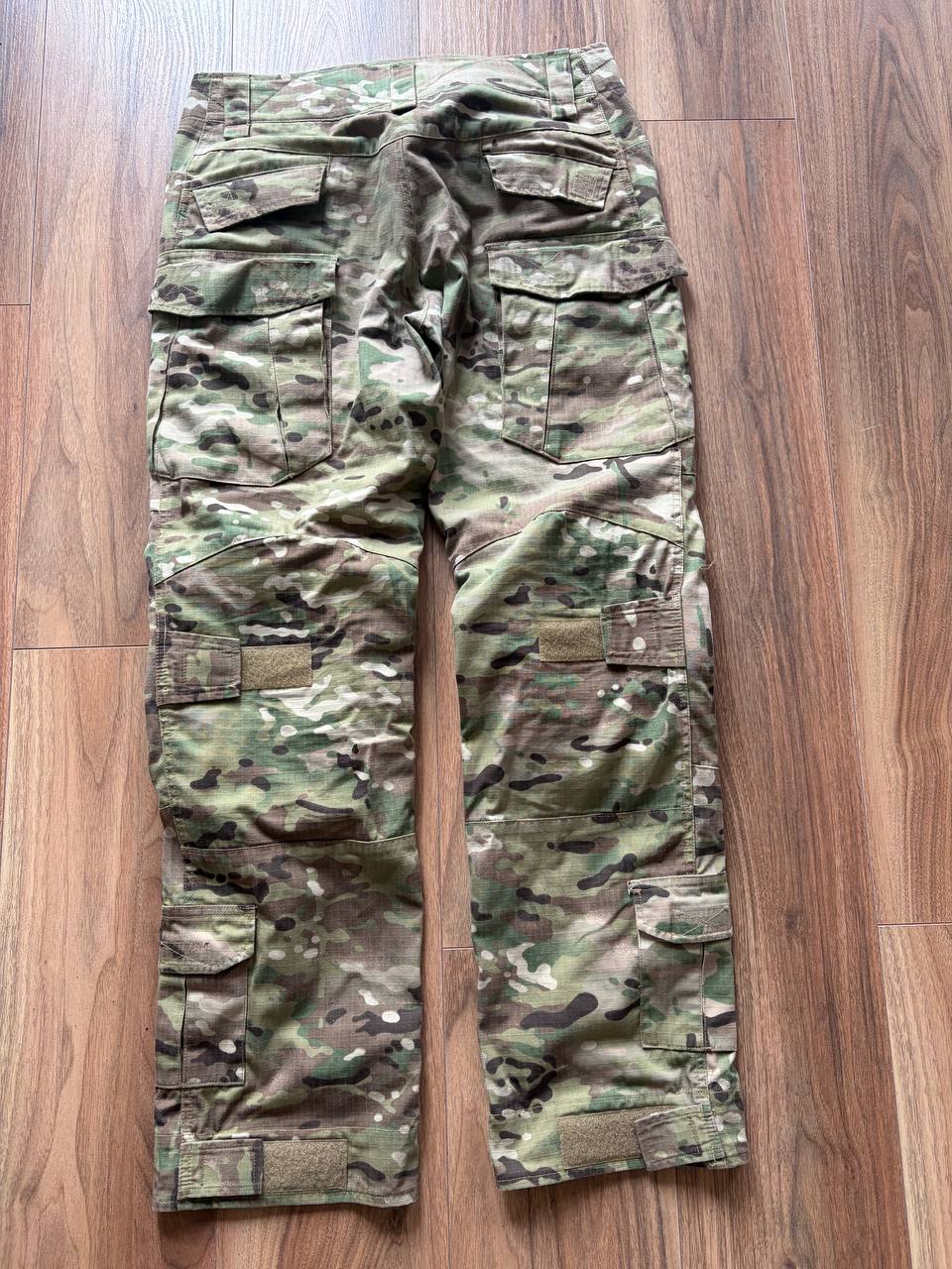 emerson gear g3 combat pants multicam