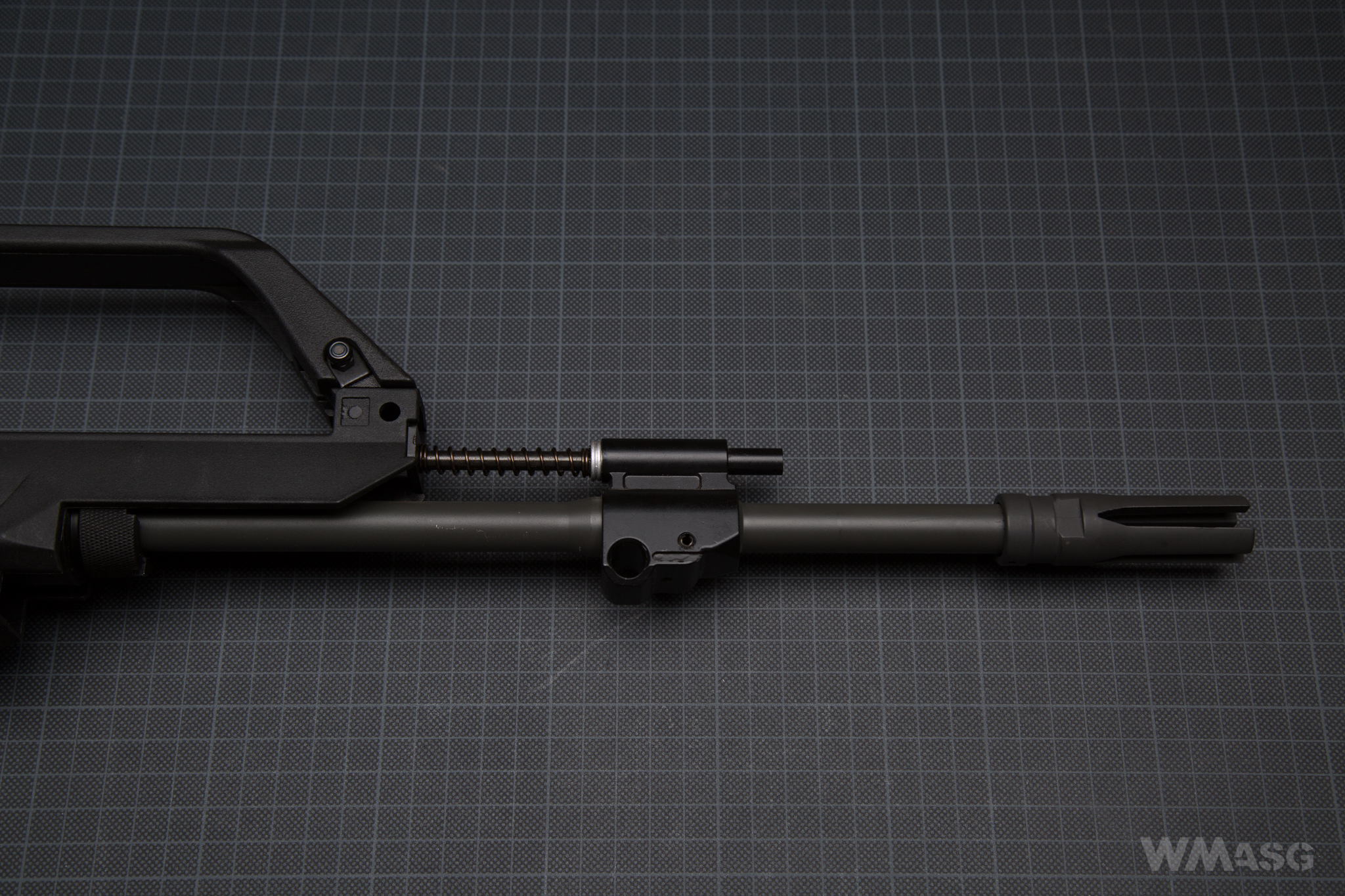 Specna Arms SA-G14 vol. 1