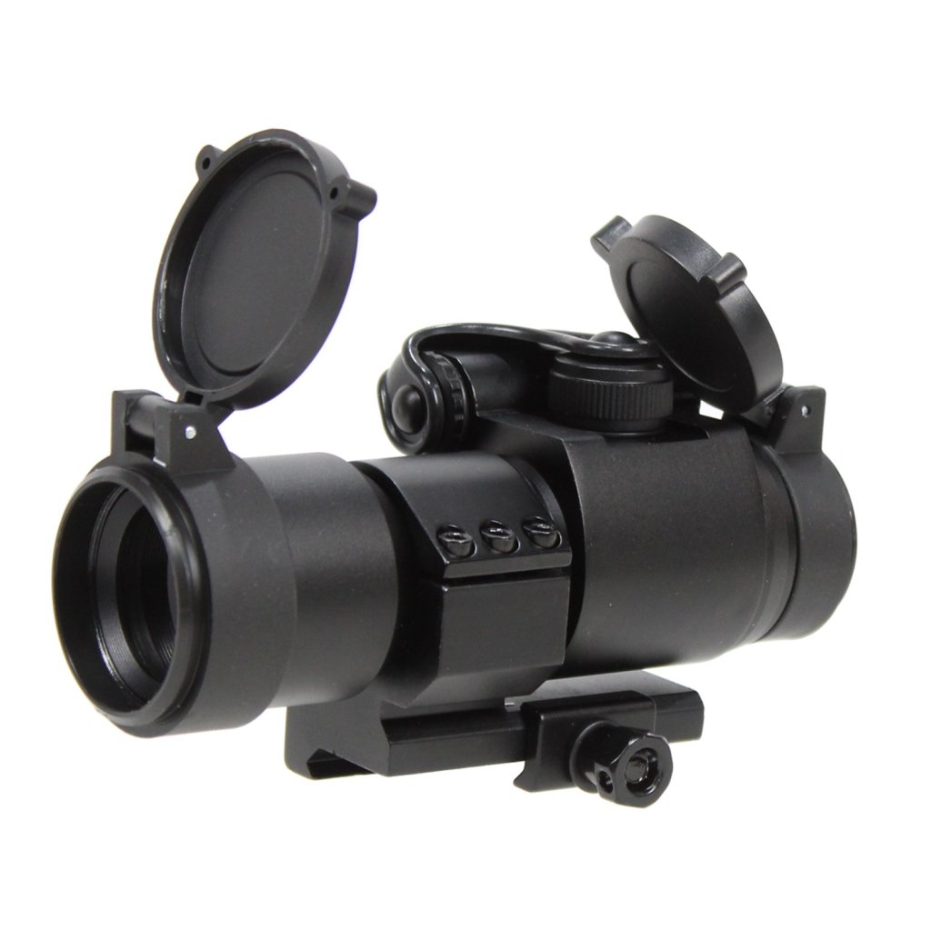 Kupię Kolimator Aimpoint m2