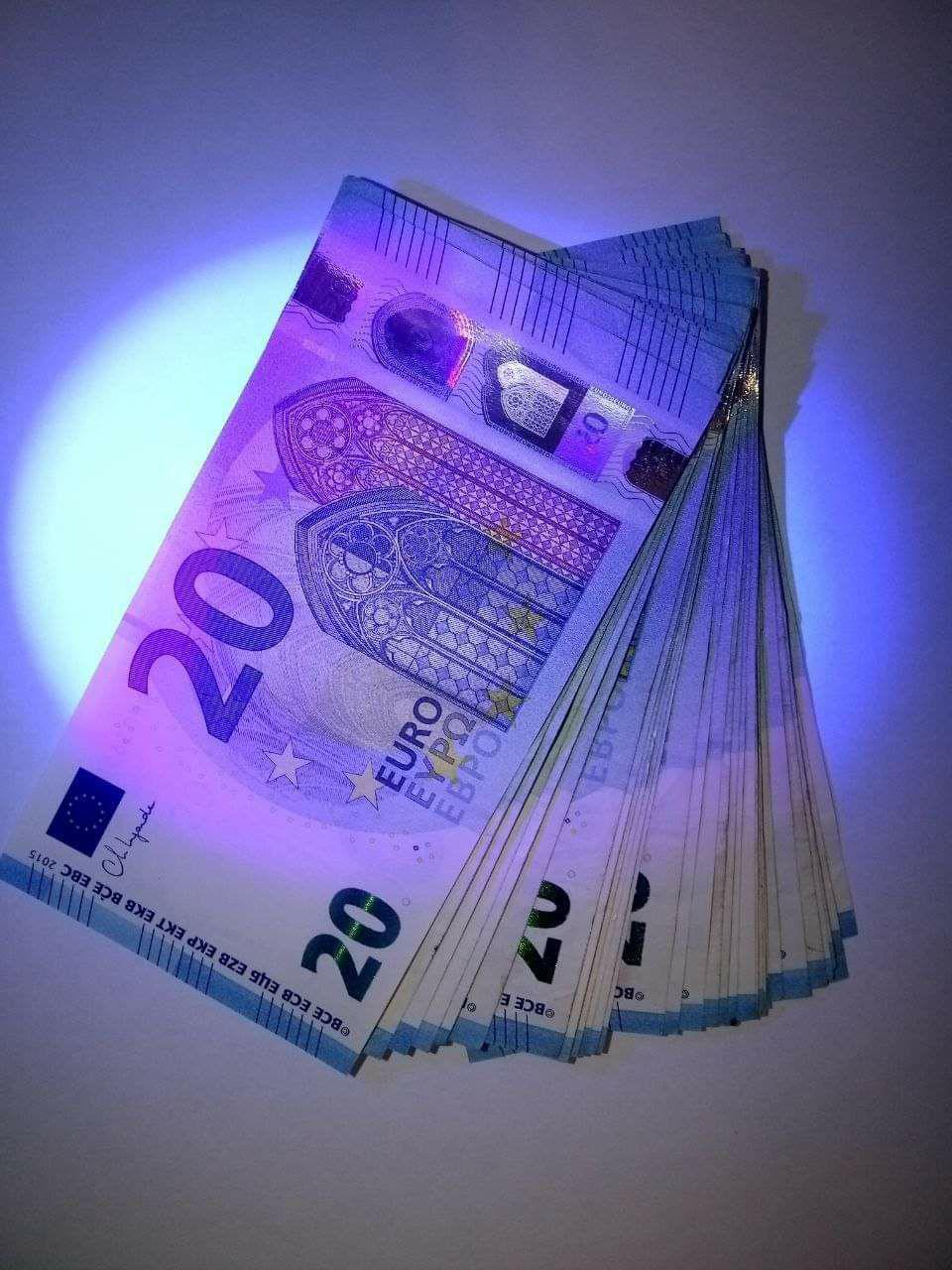 WhatsApp(+371 204 33160) Buy fake euro bills in germany,fake euro bills for sale    WHERE CAN I BUY COUNTERFEIT MONEY WhatsApp(+371 204 33160)BUY COUNTERFEIT EURO FACE TO FACE,PROP EURO BILLS FOR SALE
