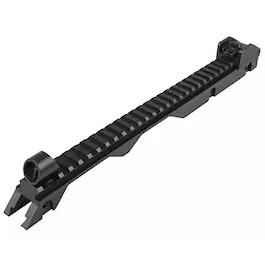 Kupię szynę górną od g36