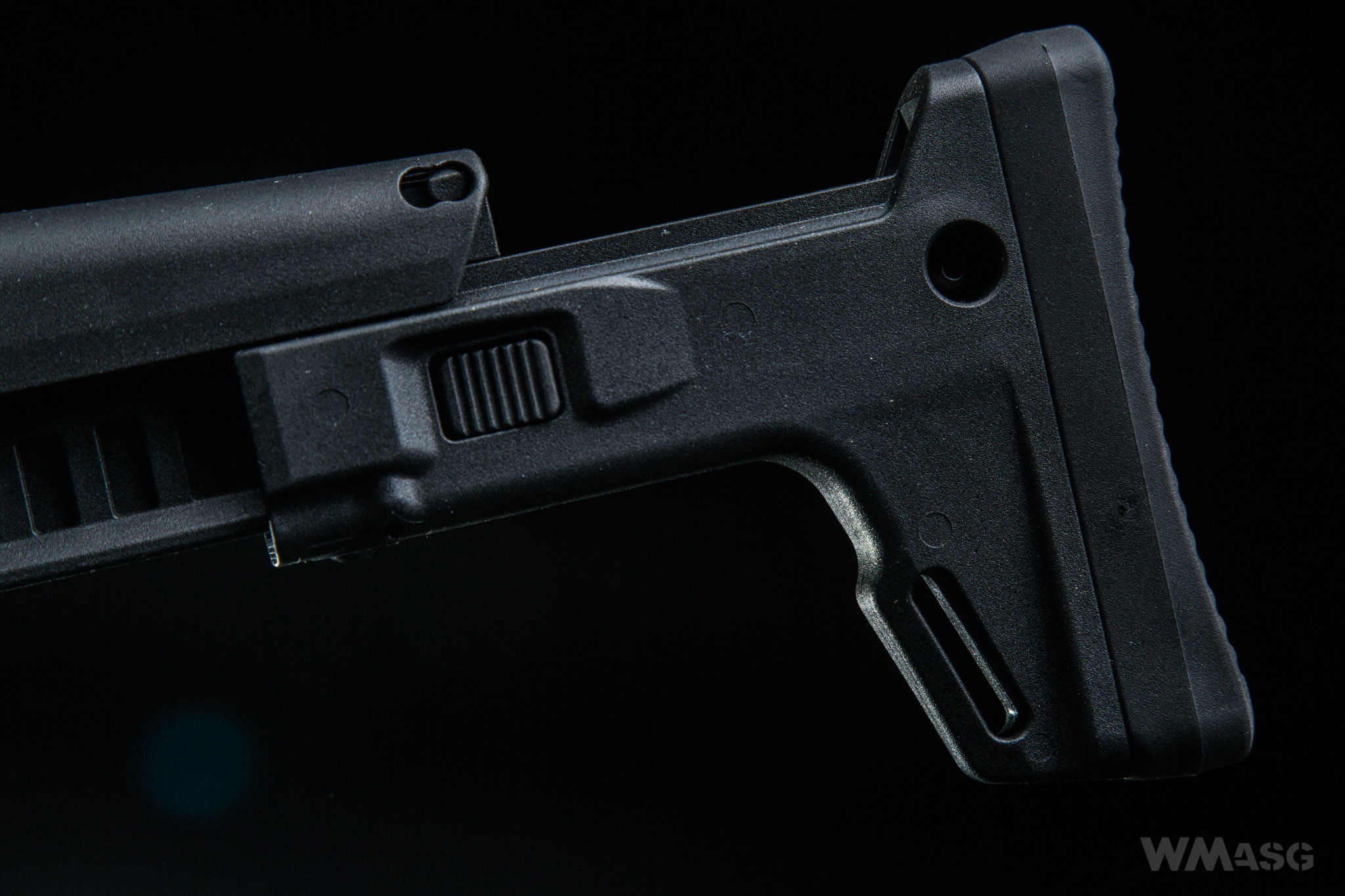 Arcturus CENTAUR B CARBINE