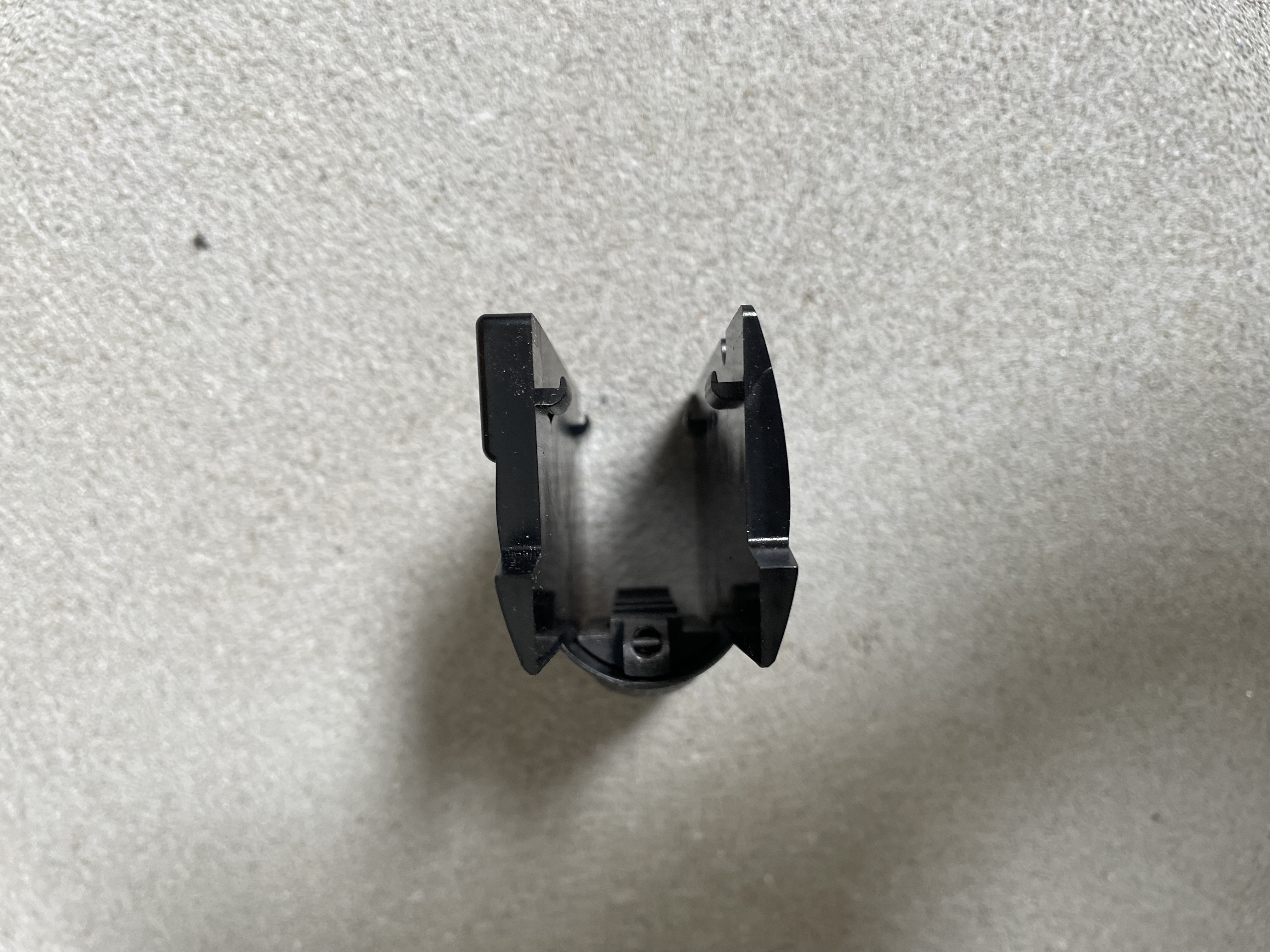 Okładzina do Desert Eagle