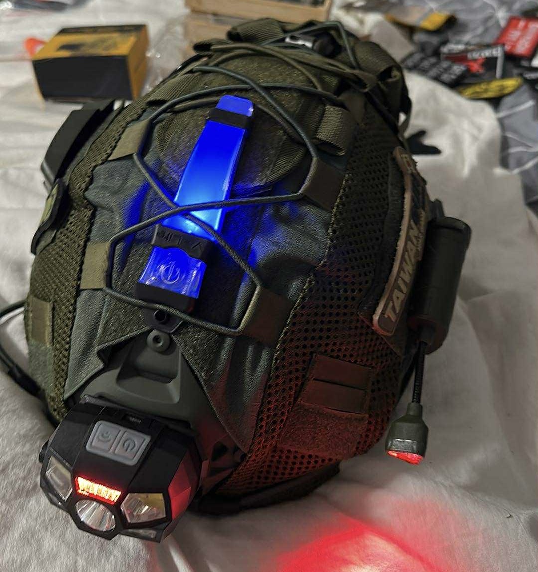 pozbywam się sprzętu, szpeju Sprzedam wszystko co na zdjęciu