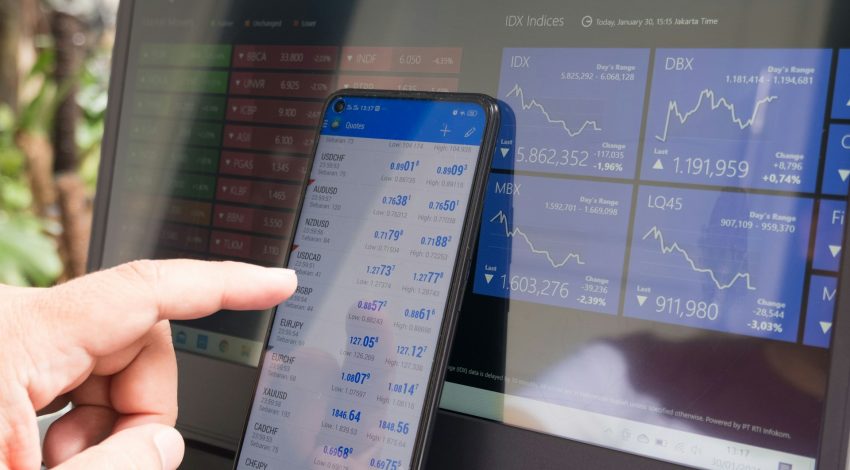 Legitimate crypto recovery company: recovering stolen funds or scam-related digital assets. Contact ZEUS CRYPTO RECOVERY SERVICES