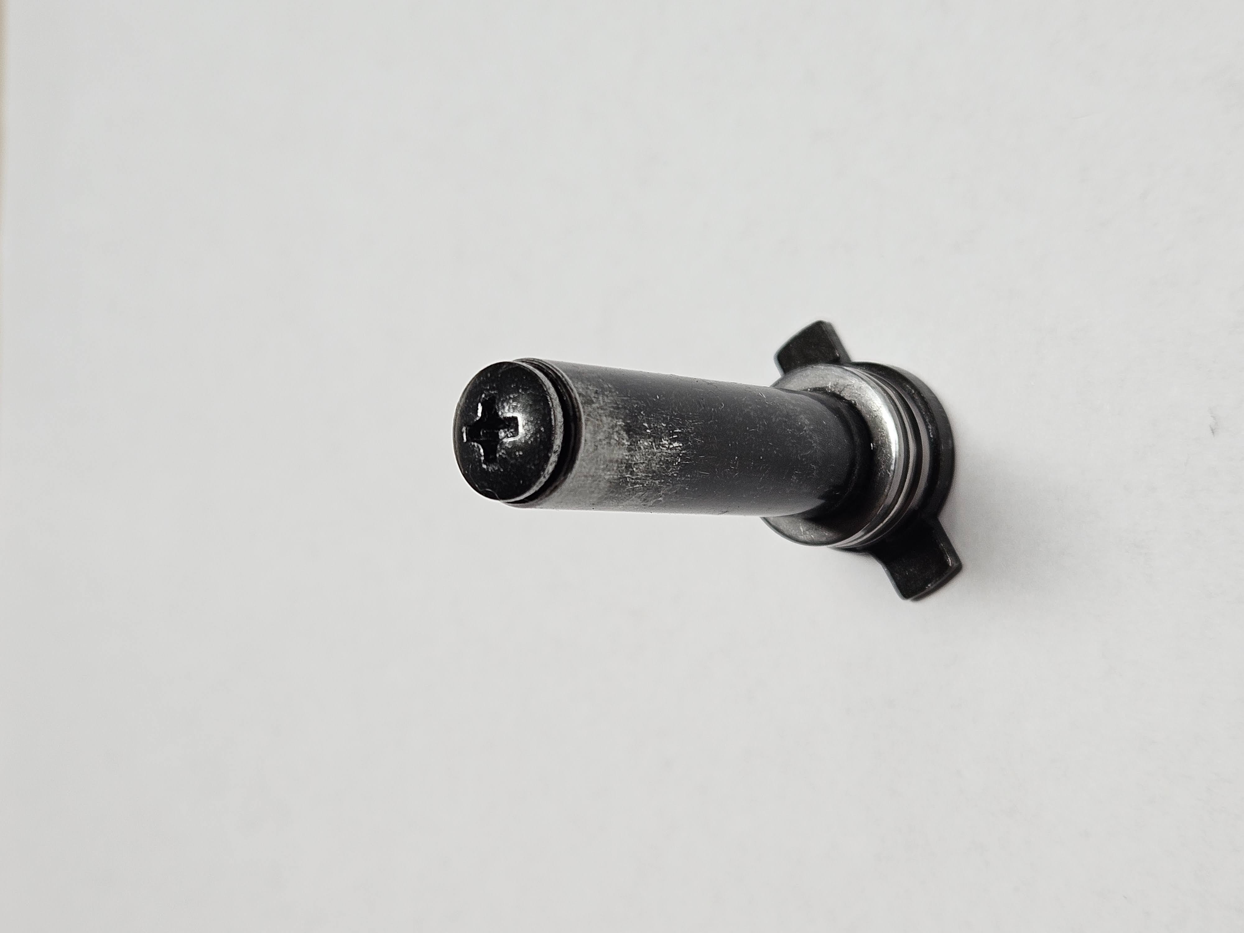 Części SWD SWU CYMA CM057 gearbox, komora, koszyk silnika, zębatki