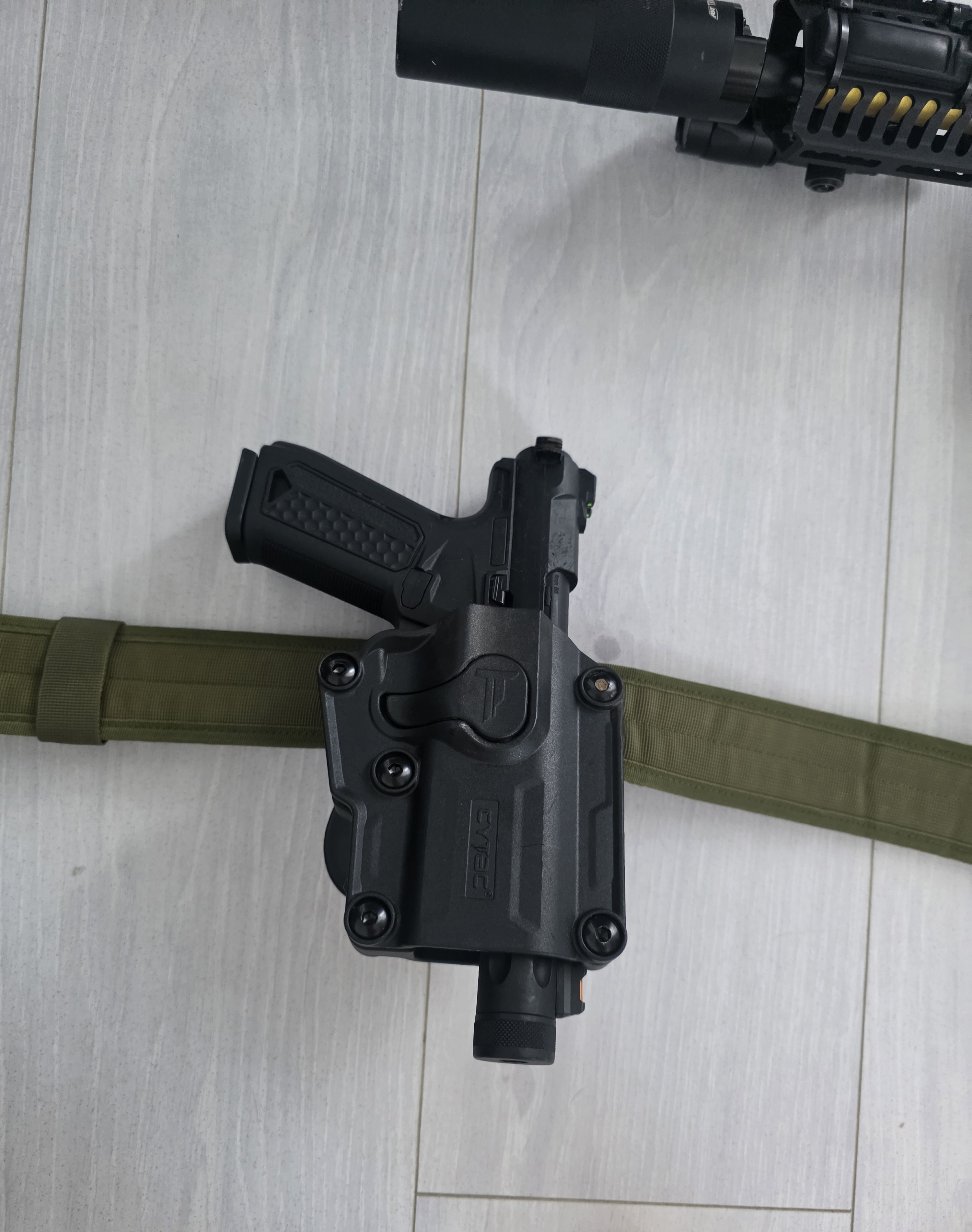 AAP01