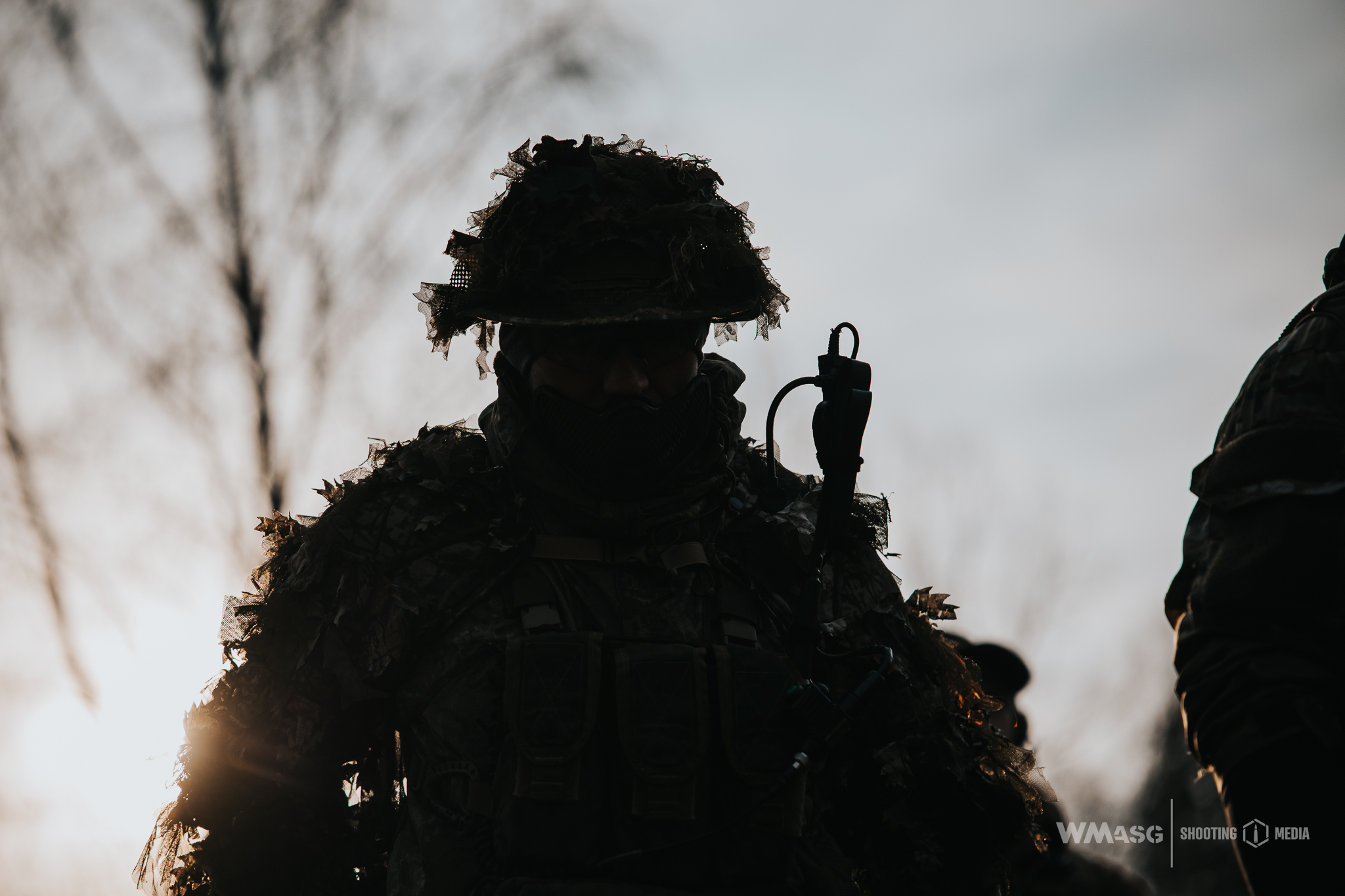 Wyścig Szczurów VI (fotorelacja)