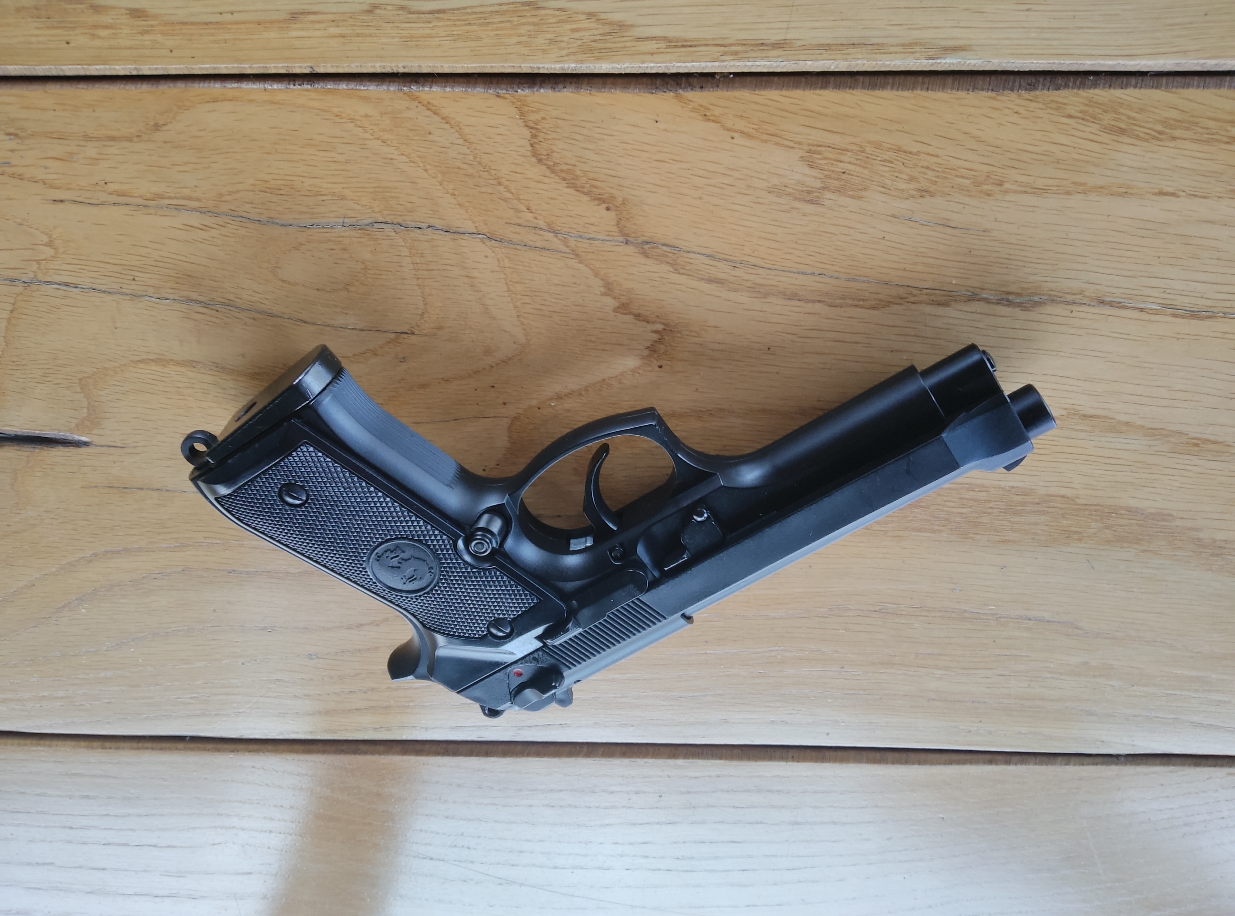 M9