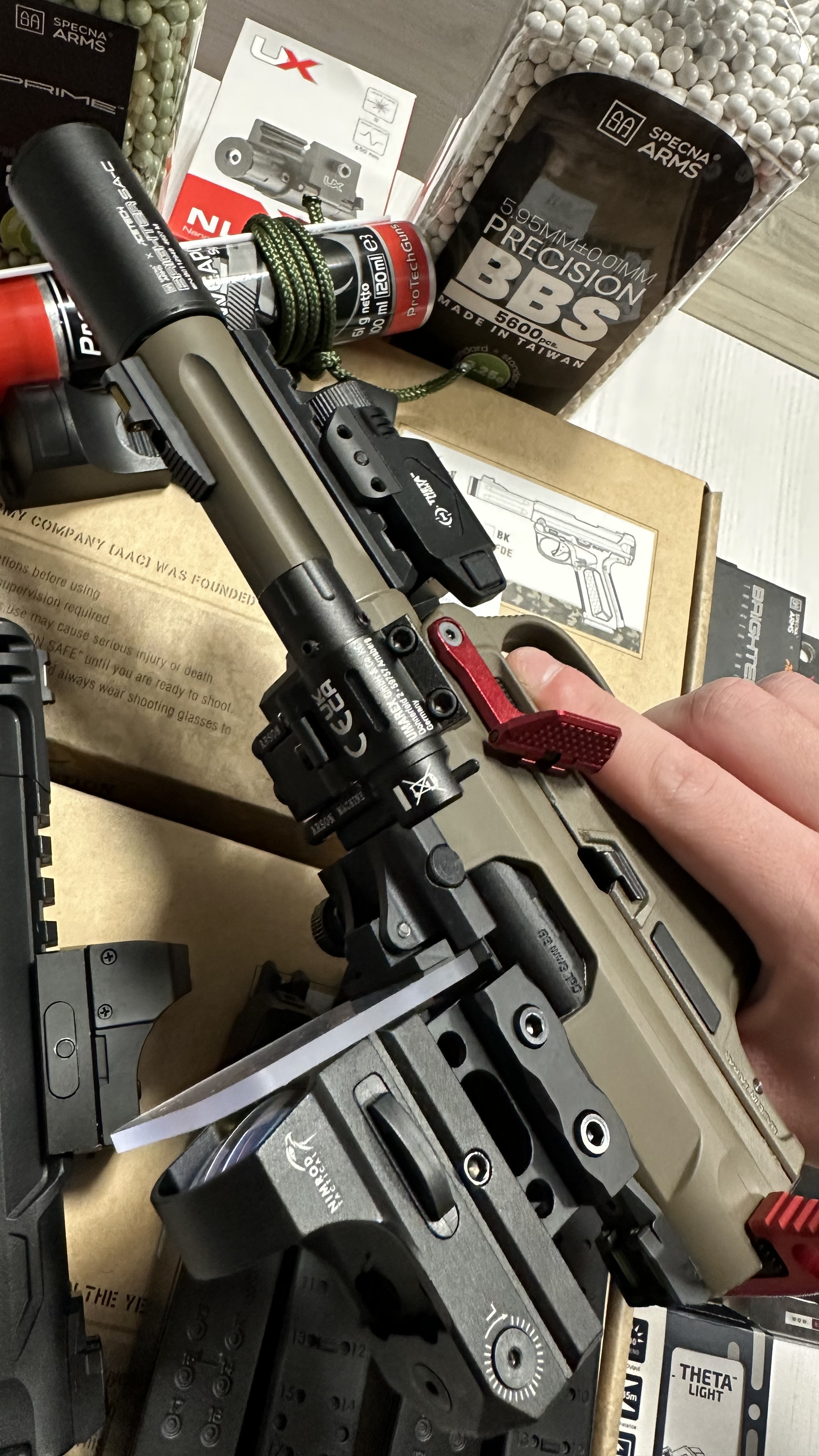 pozbywam się sprzętu, szpeju Sprzedam wszystko co na zdjęciu