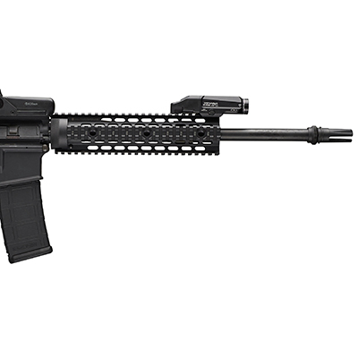 Nowe latarki od Streamlight