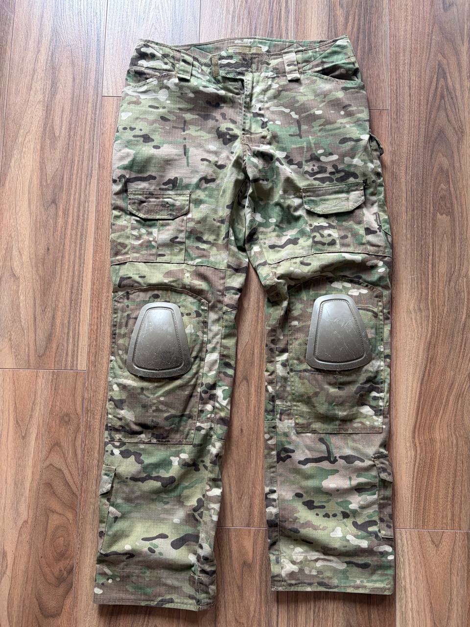 emerson gear g3 combat pants multicam