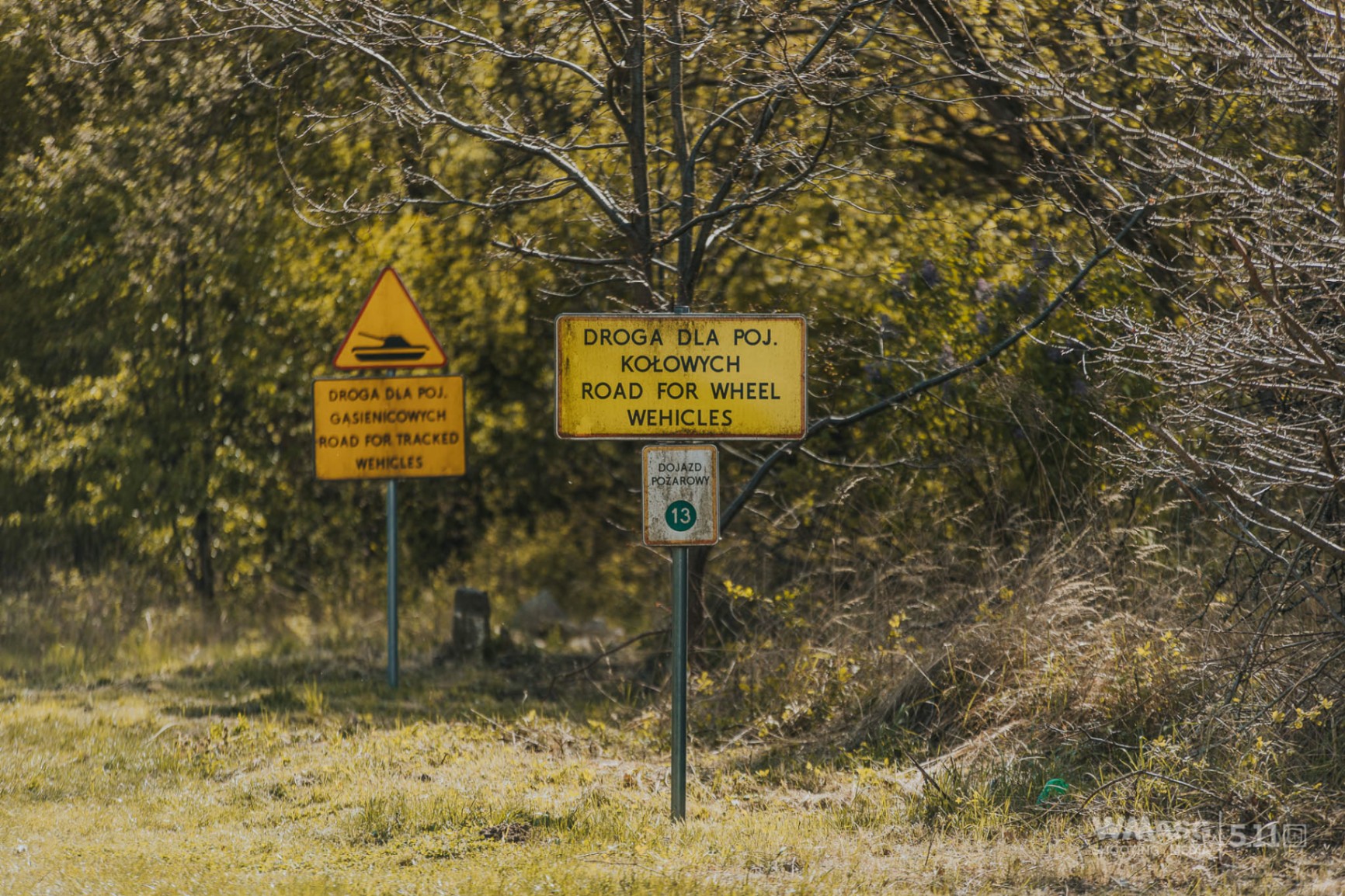 Zawody Long Shot XVI 2024 (Paulina Duda)