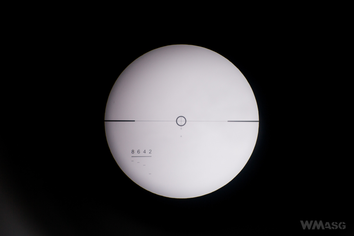 Specna Arms SA-G14 vol. 1