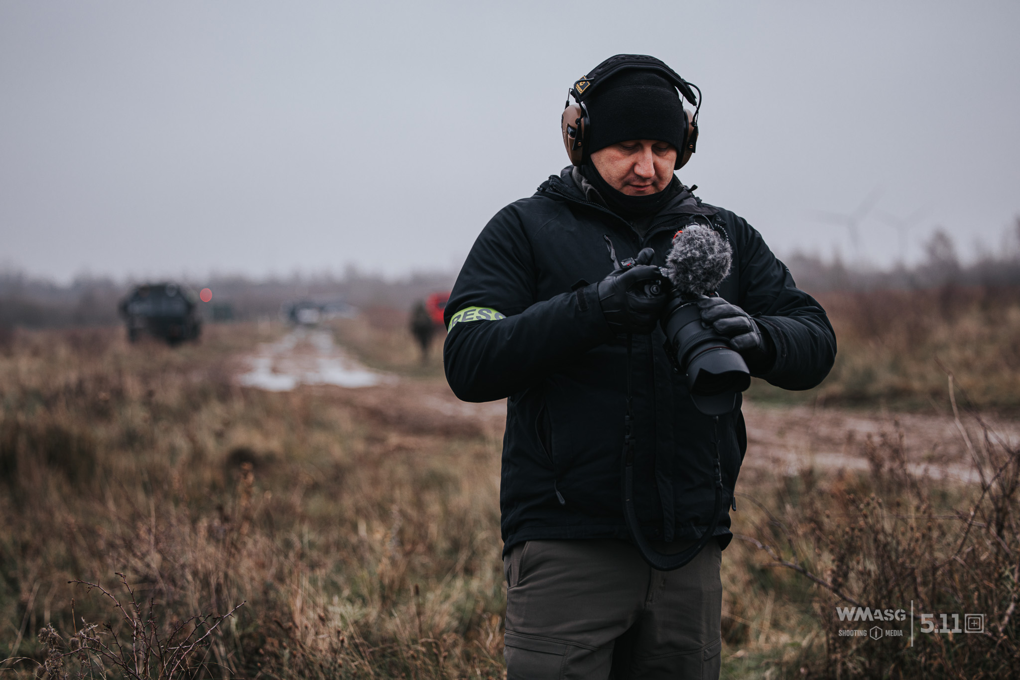 Sniper Extreme 2025 (05-06.12.2025)