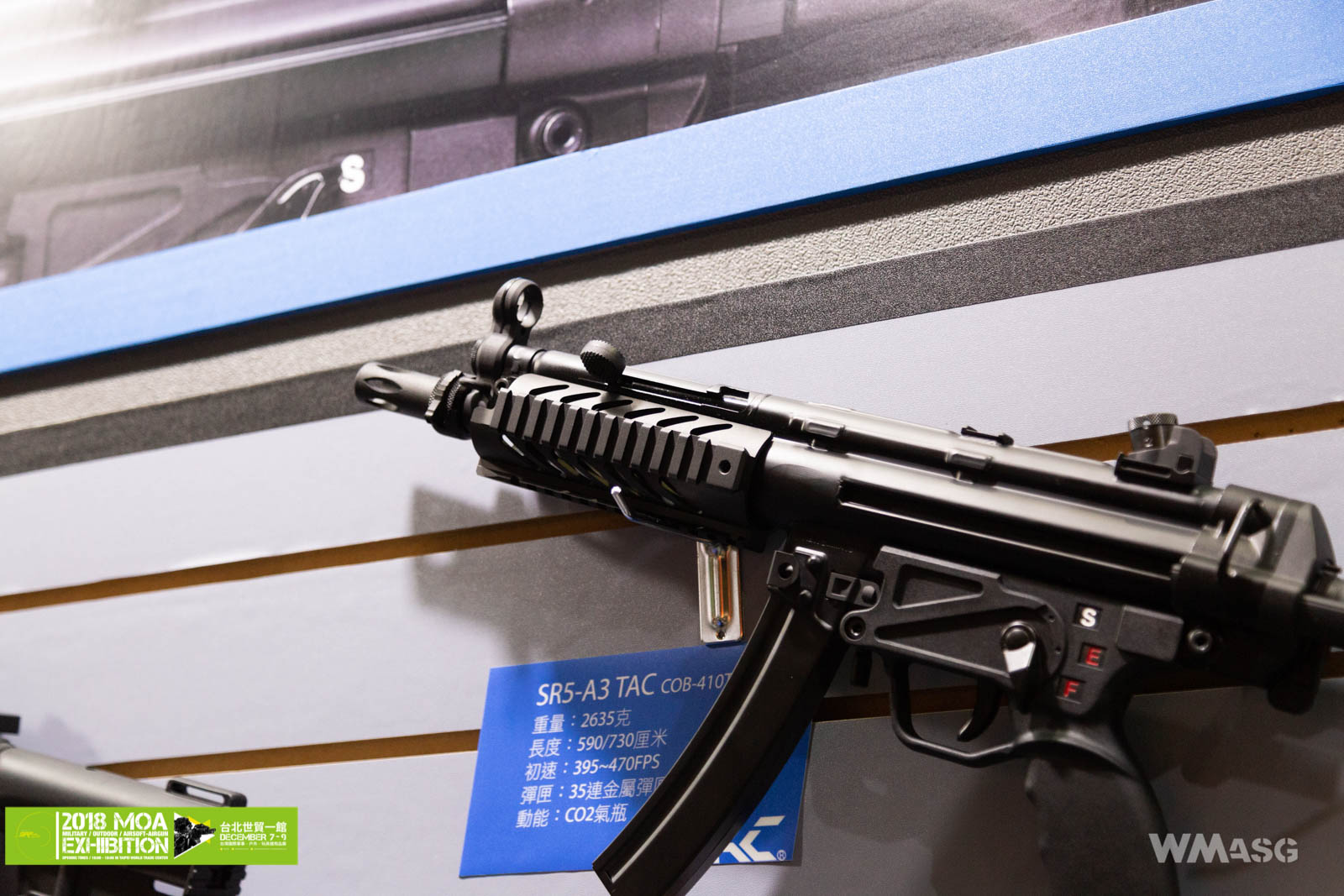 MOA 2018 - SRC - SR5 CO2