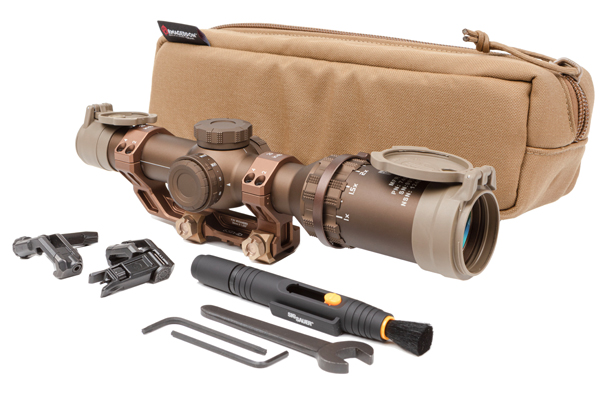 Tango6T scopes not only for USSOCOM