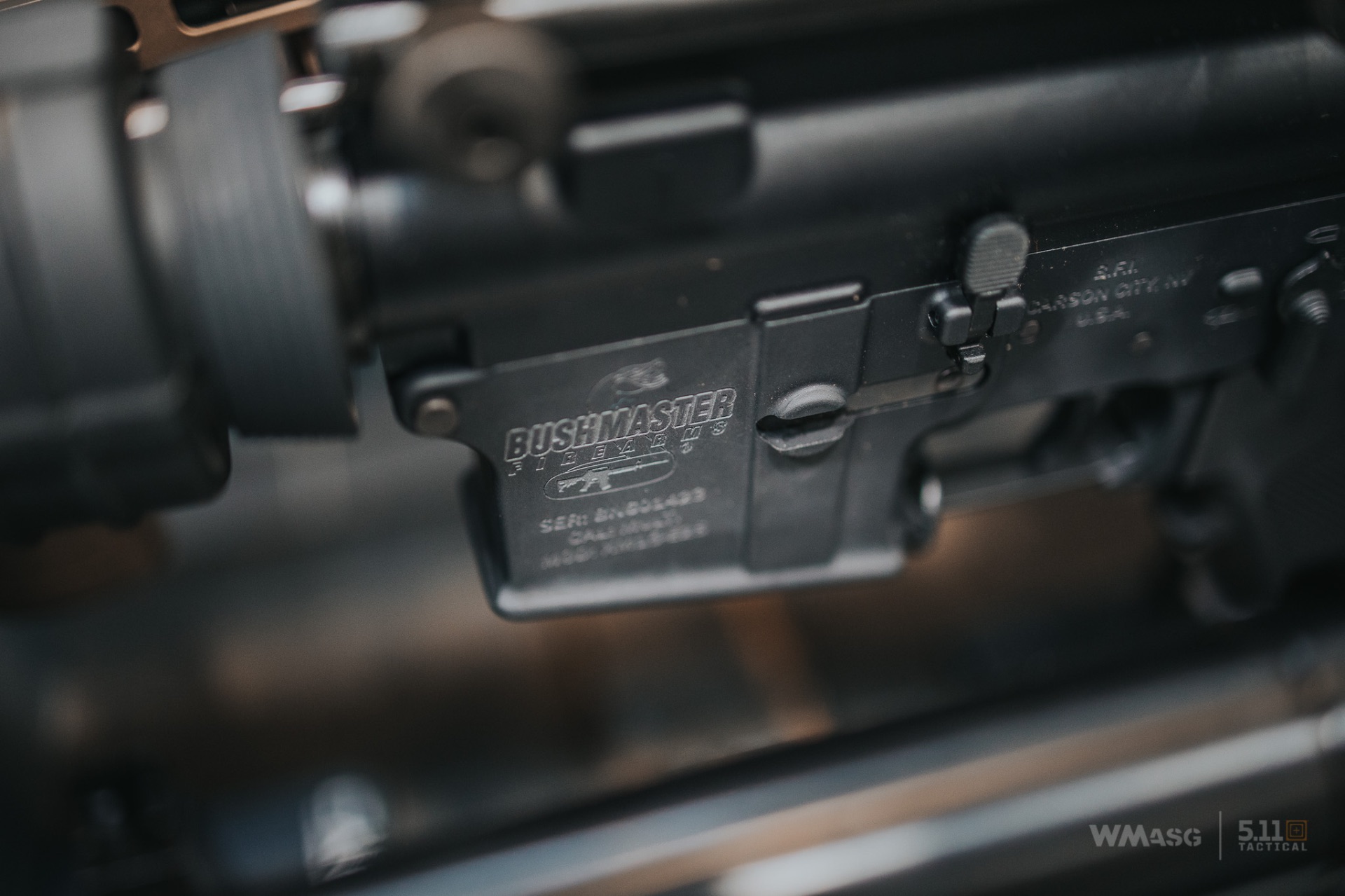 Militaria ProARMA 2023 (Lublin, 12-13.05.2023)