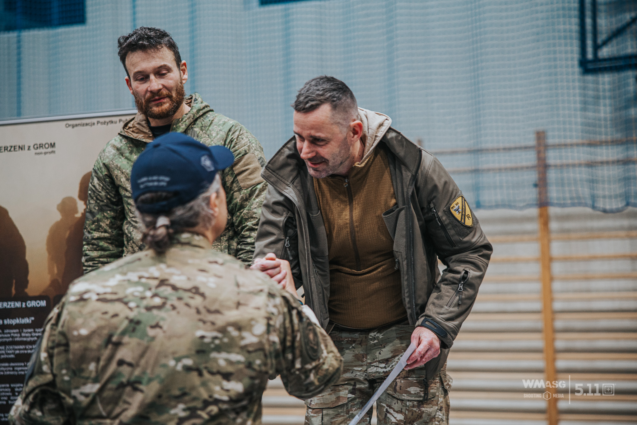 Sniper Extreme 2025 (05-06.12.2025)