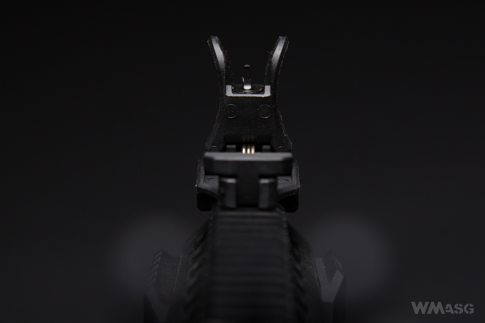 Nowa Specna Arms serii Edge - vol. 1.