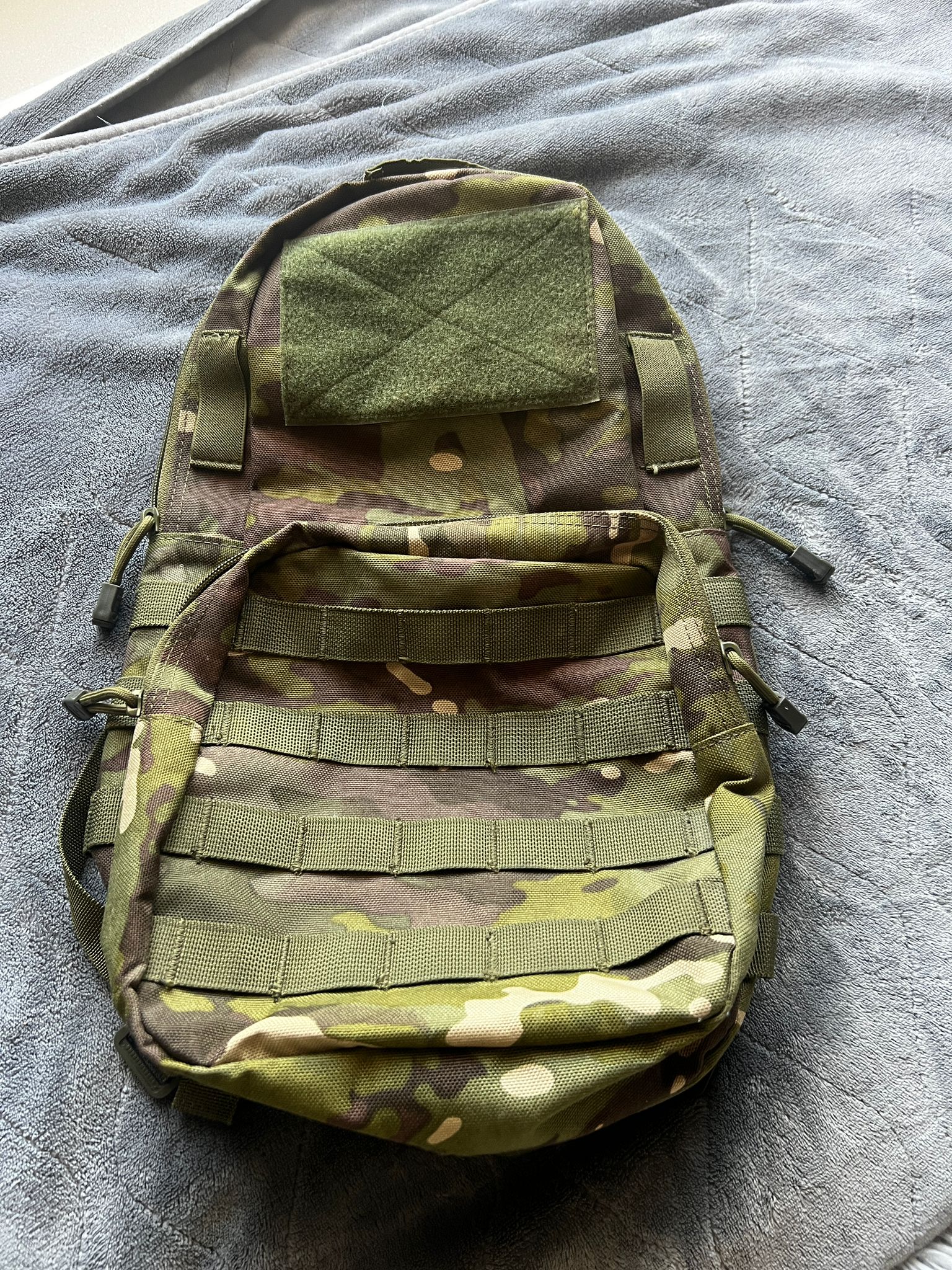 REPLIKA + WSZYSTKO INNE