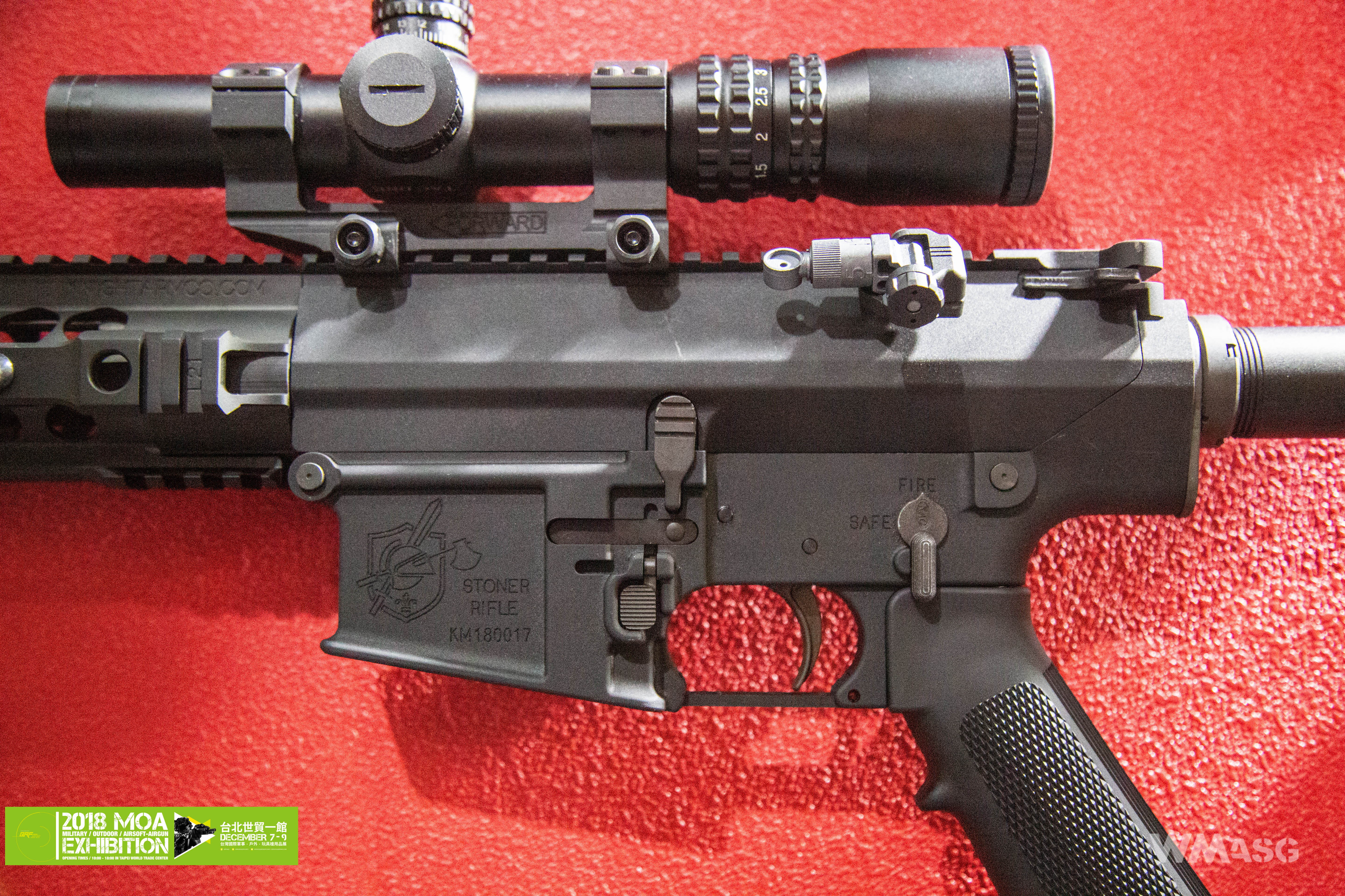 MOA 2018 - VFC - KAC