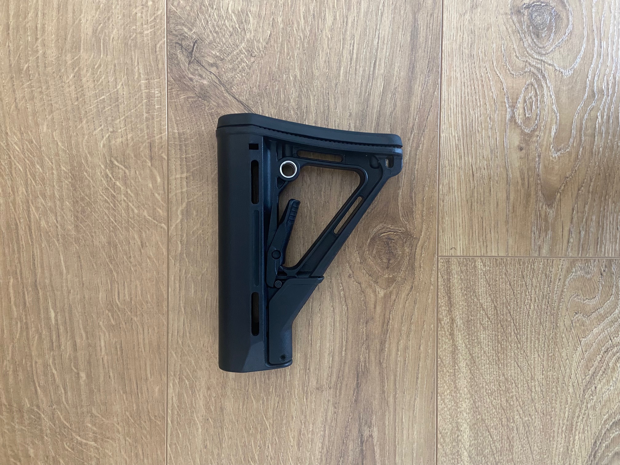 kolba magpul ctr (chińczyk)