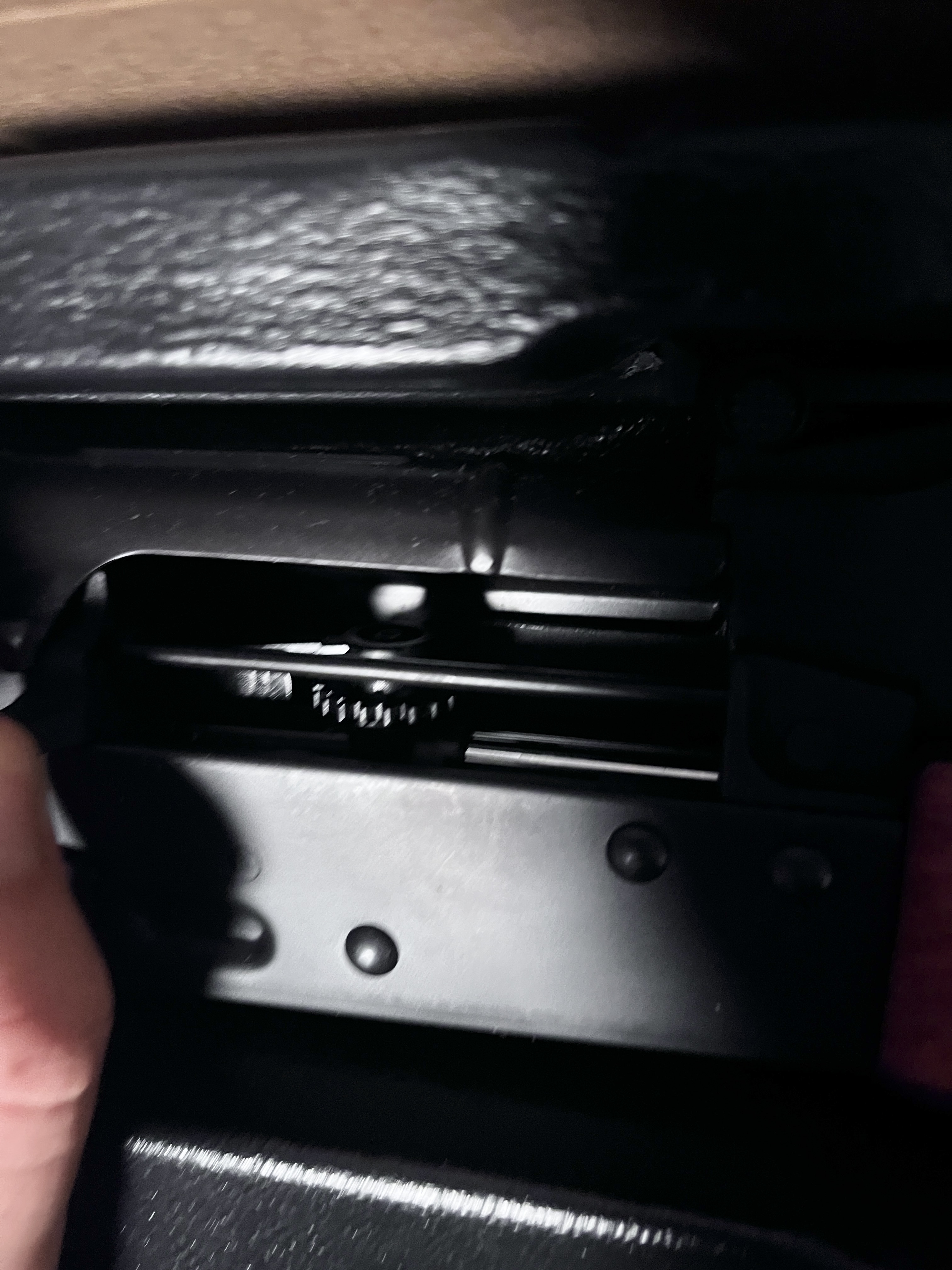 LCK74 AK74N LCT NOWY AK