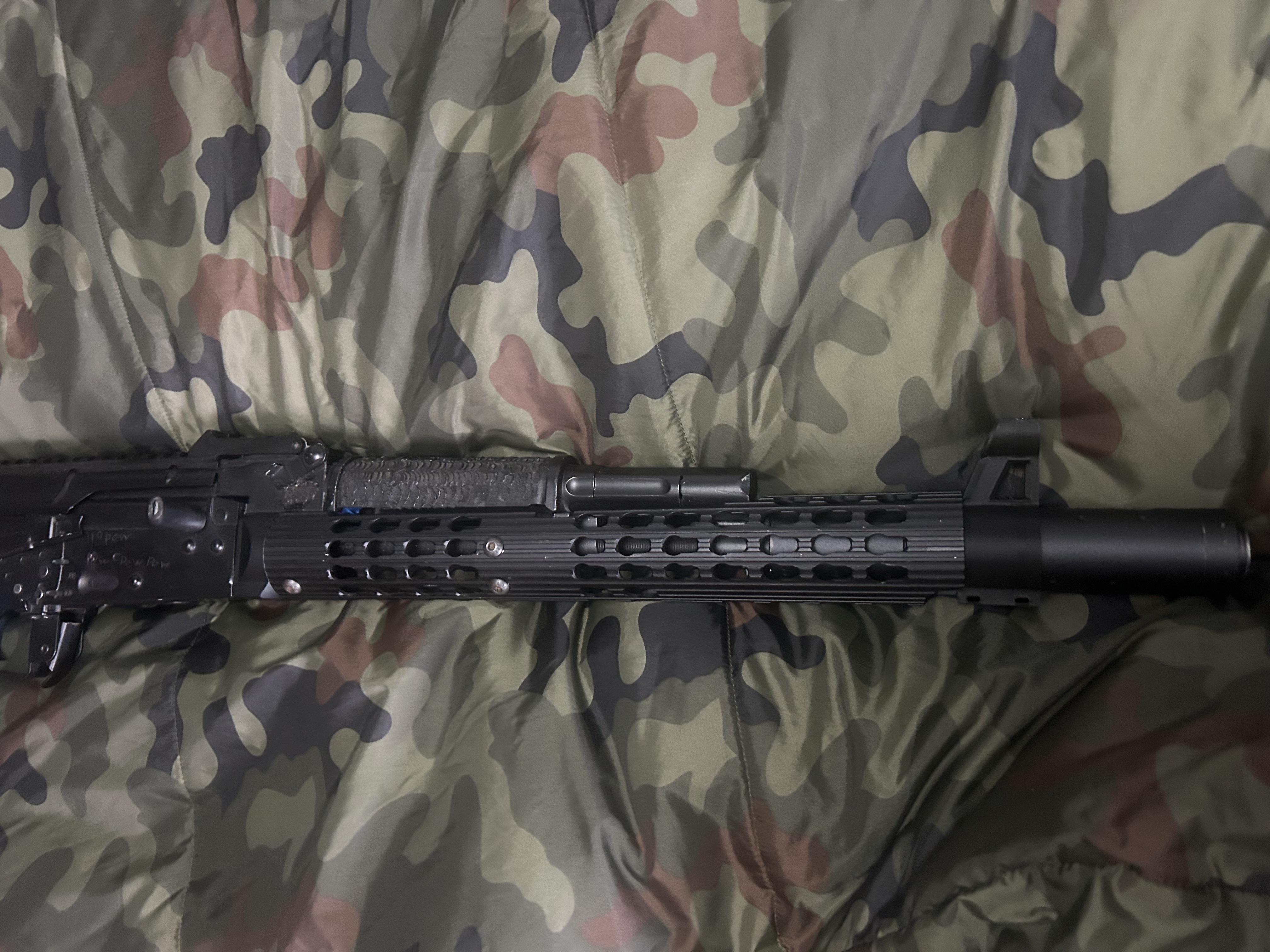 Ak104
