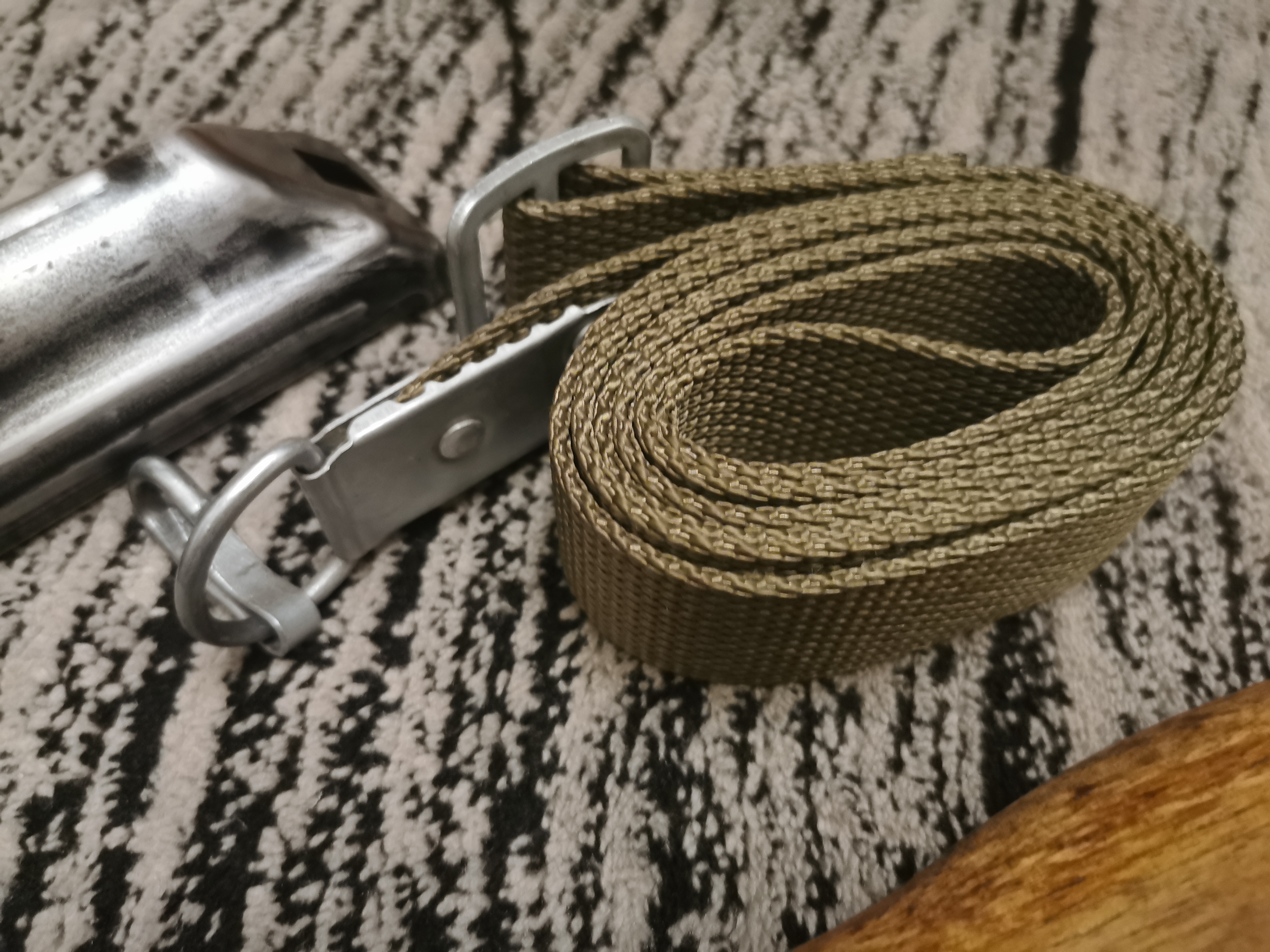 Sprzedam to co na zdjęciach !