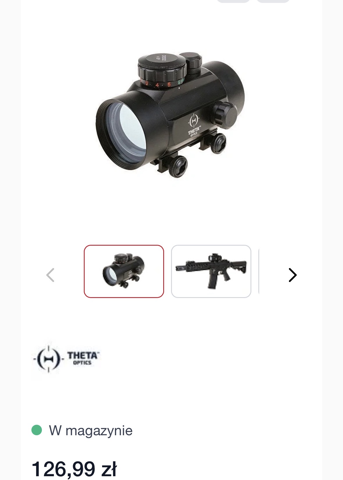 Zestaw Asg SA-E09 EGDE+ osprzęt (Koszt nowego zestawu w sklepie to 1,8k) (Wszystko sprawne)