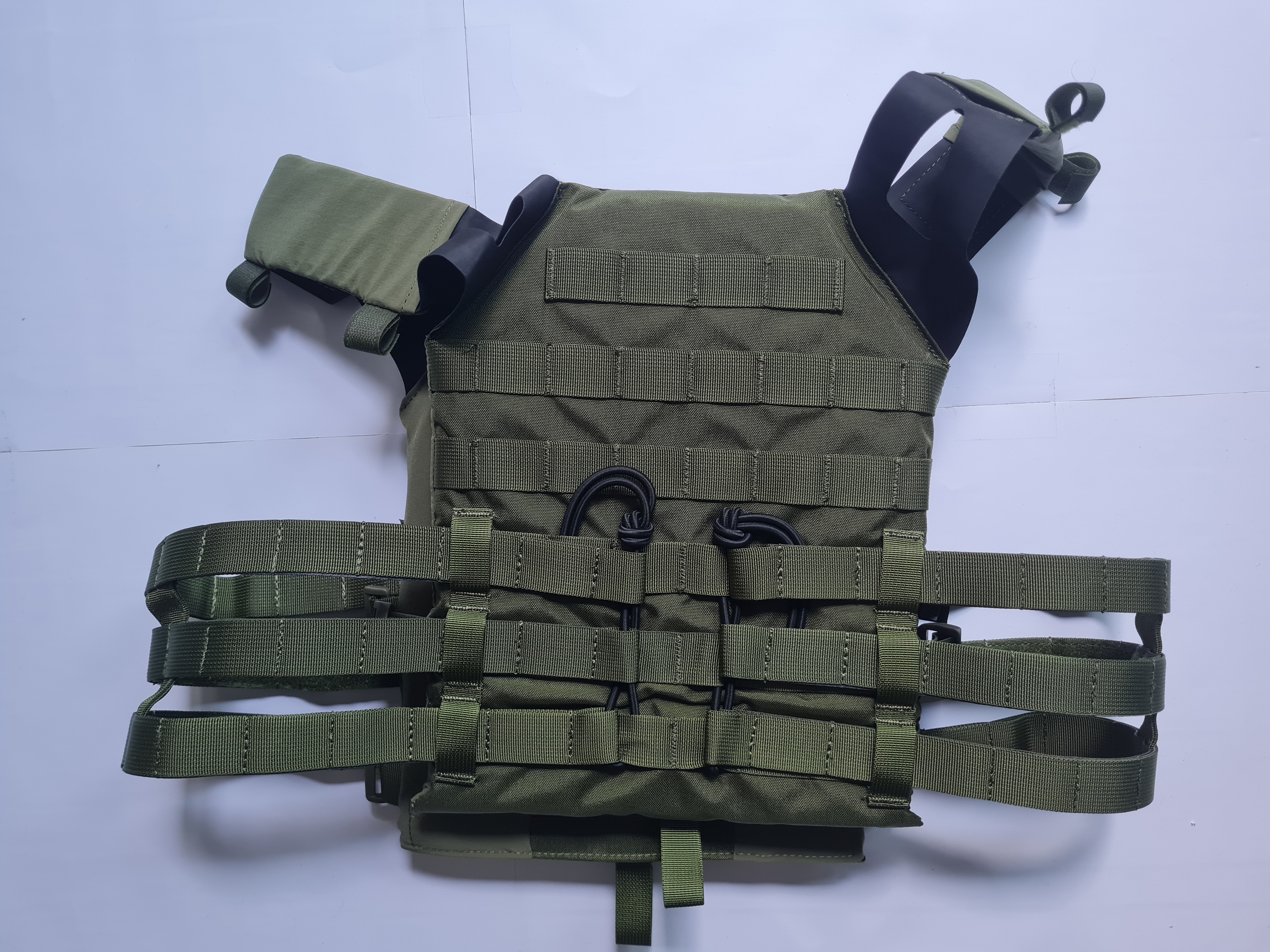 JPC TMC OD