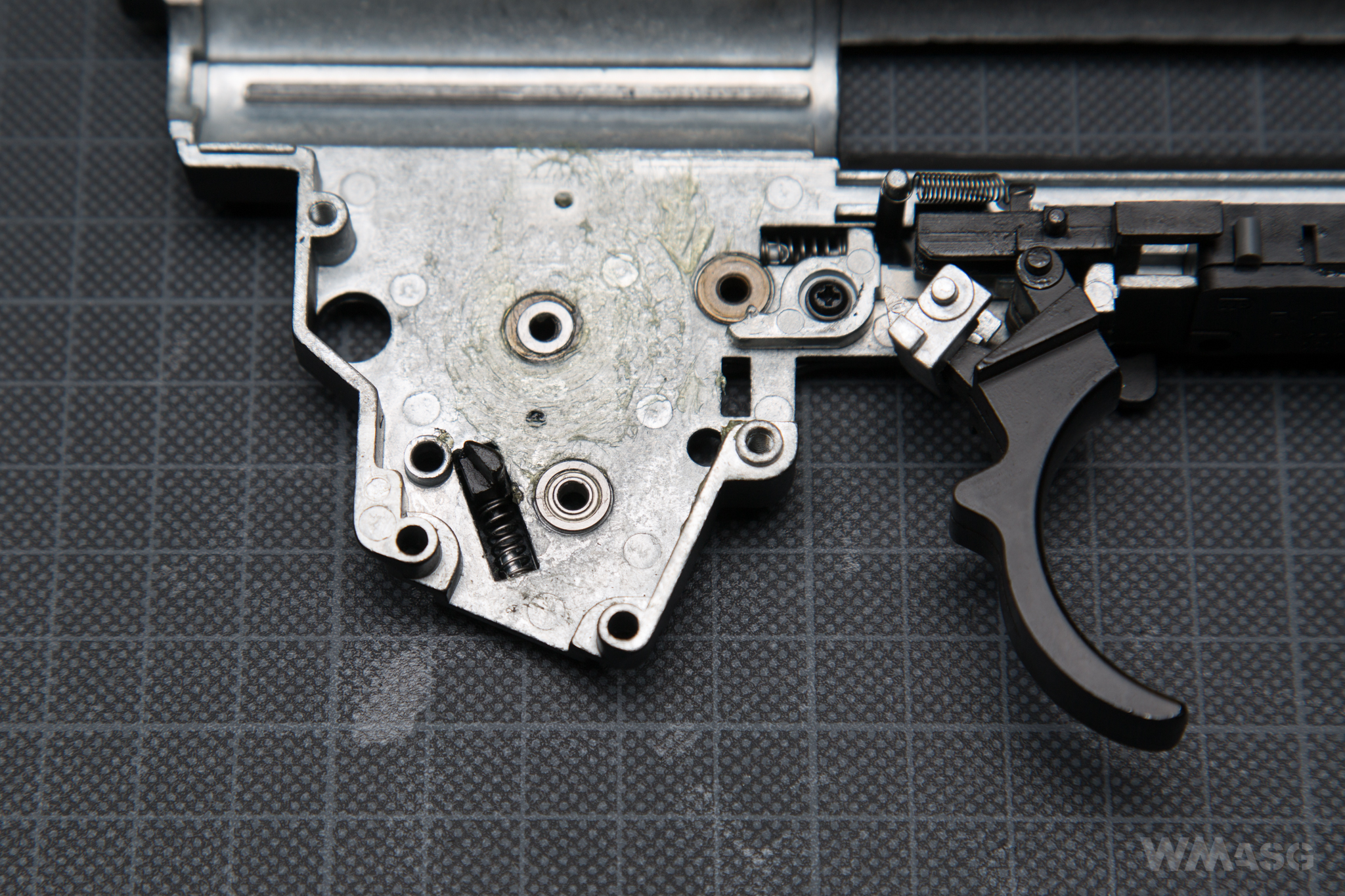 Specna Arms SA-G14 vol. 1