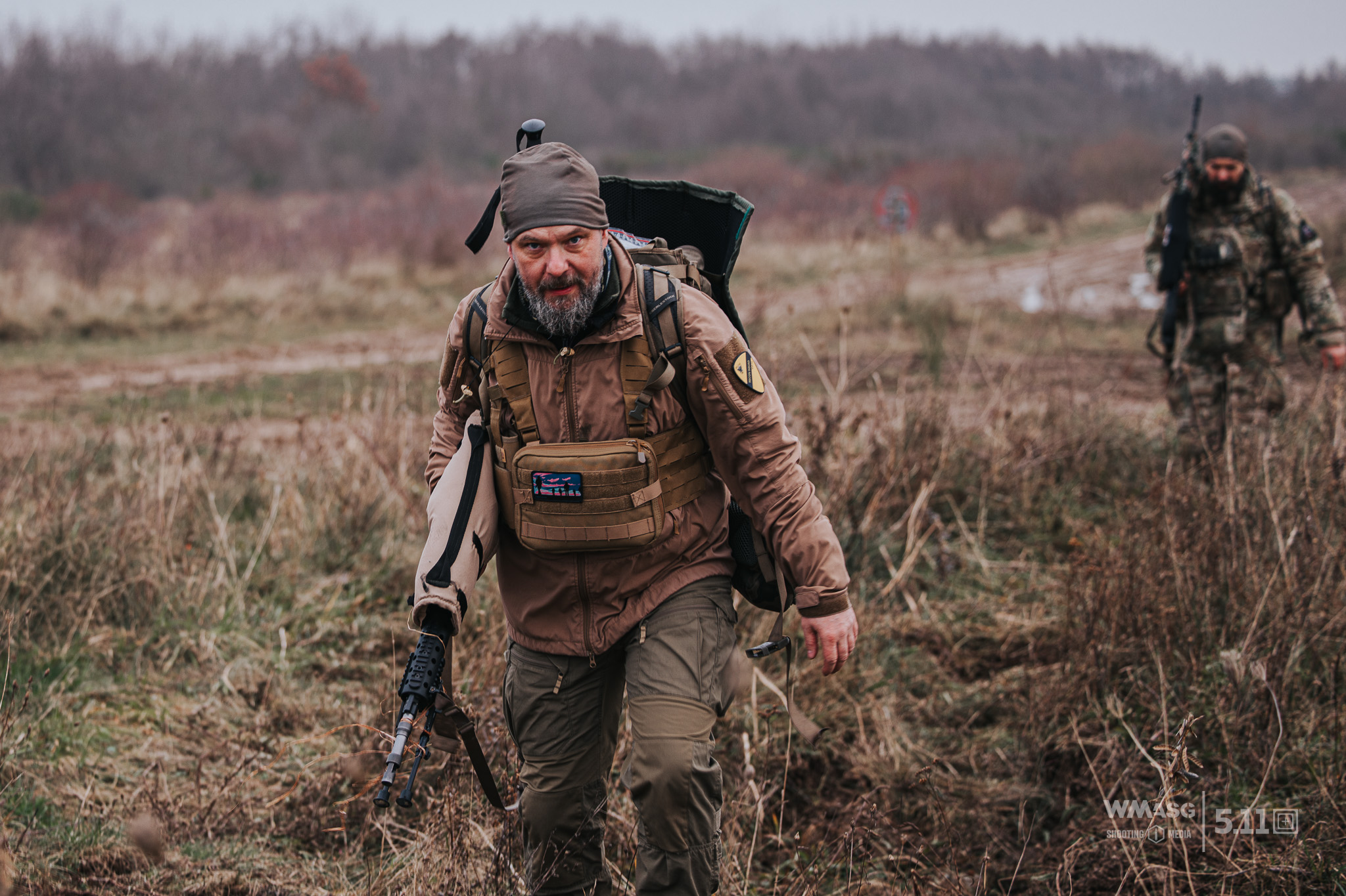 Sniper Extreme 2025 (05-06.12.2025)