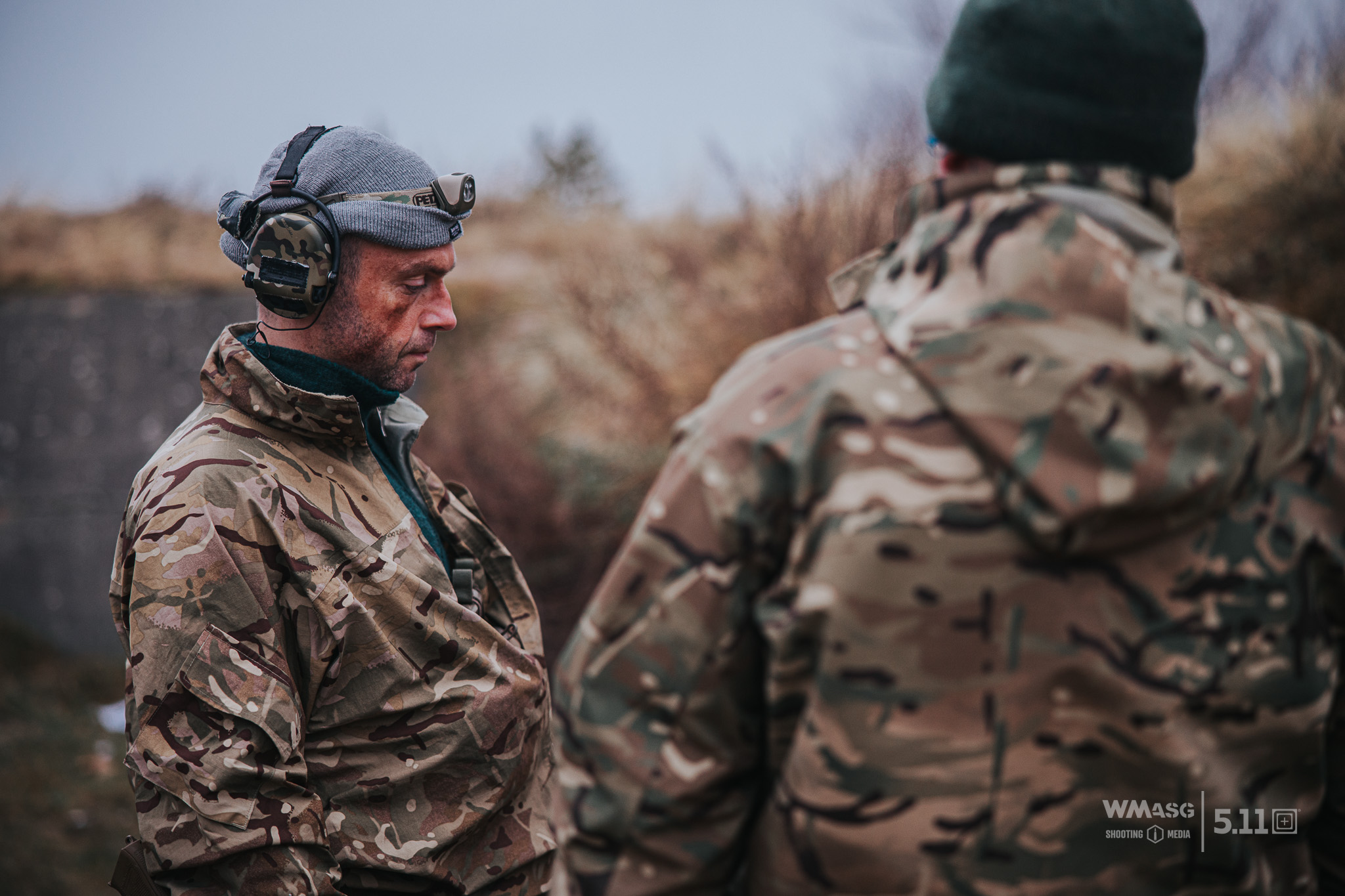 Sniper Extreme 2025 (05-06.12.2025)