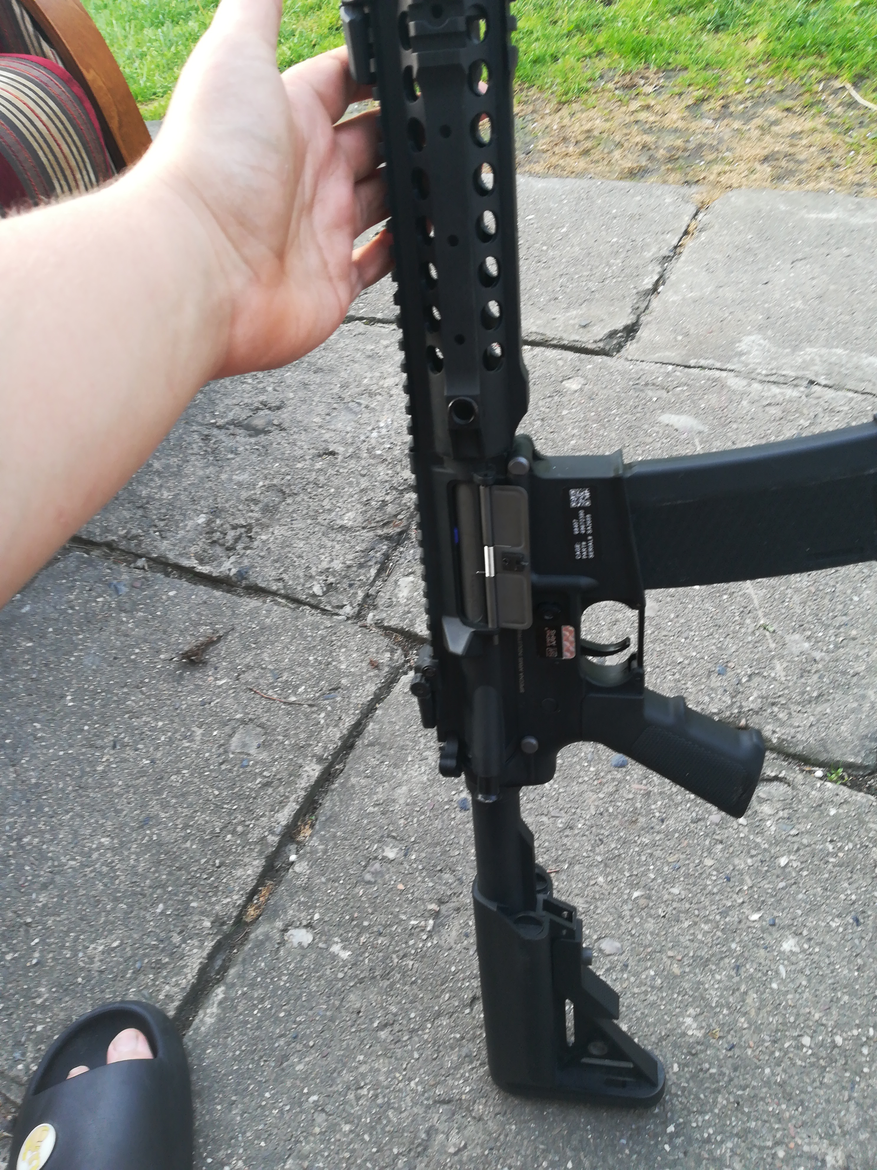 M4
