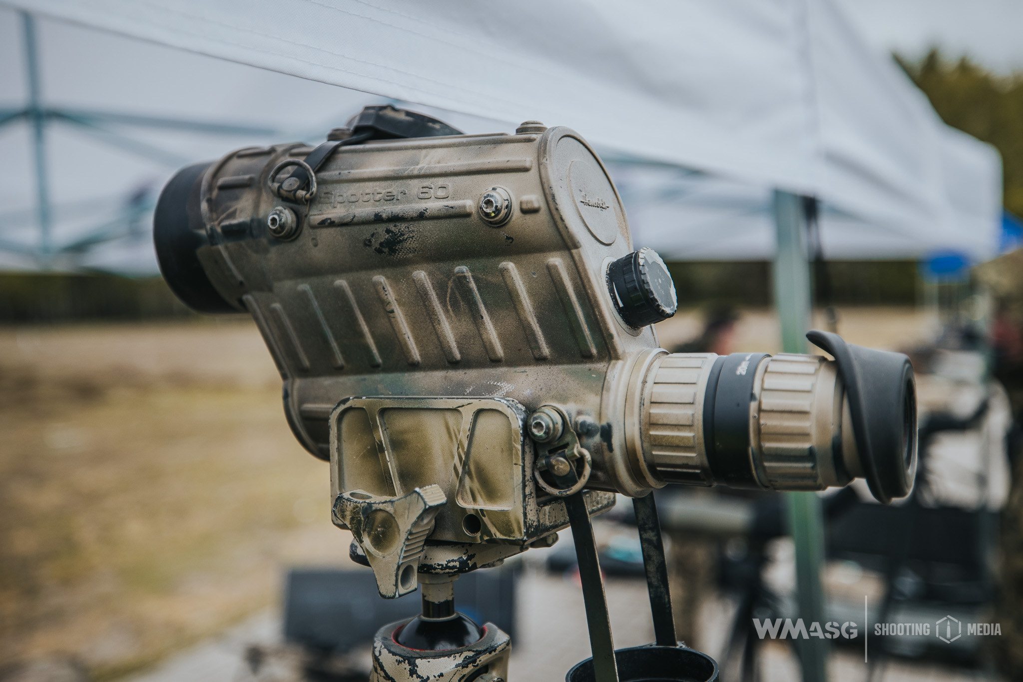 Delta Long Range Weekend 2025