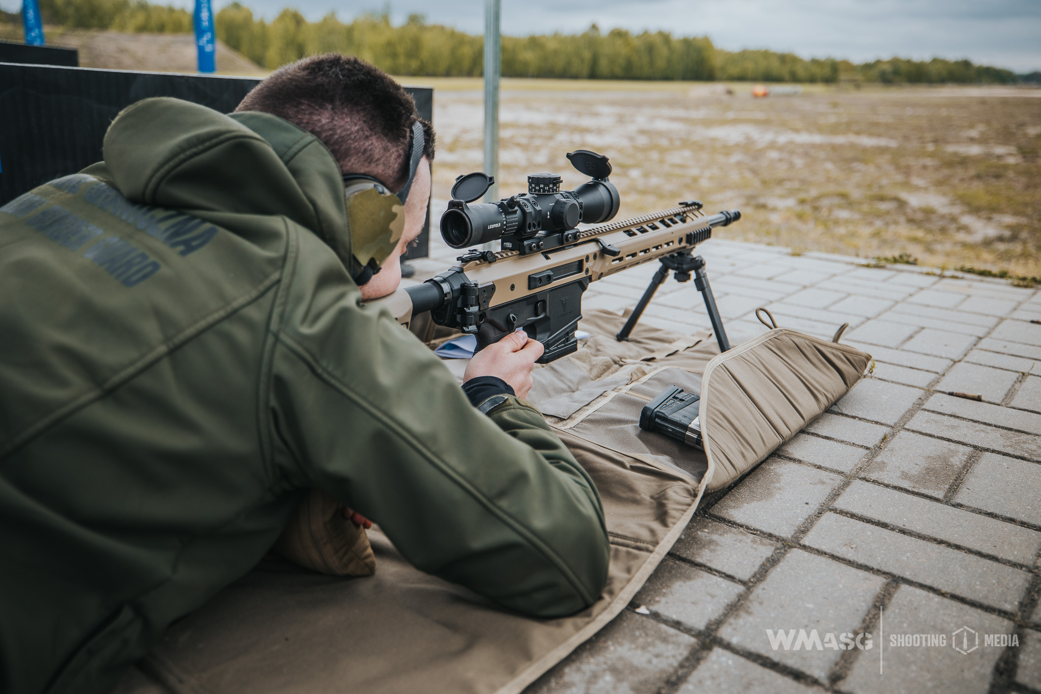 Delta Long Range Weekend 2025