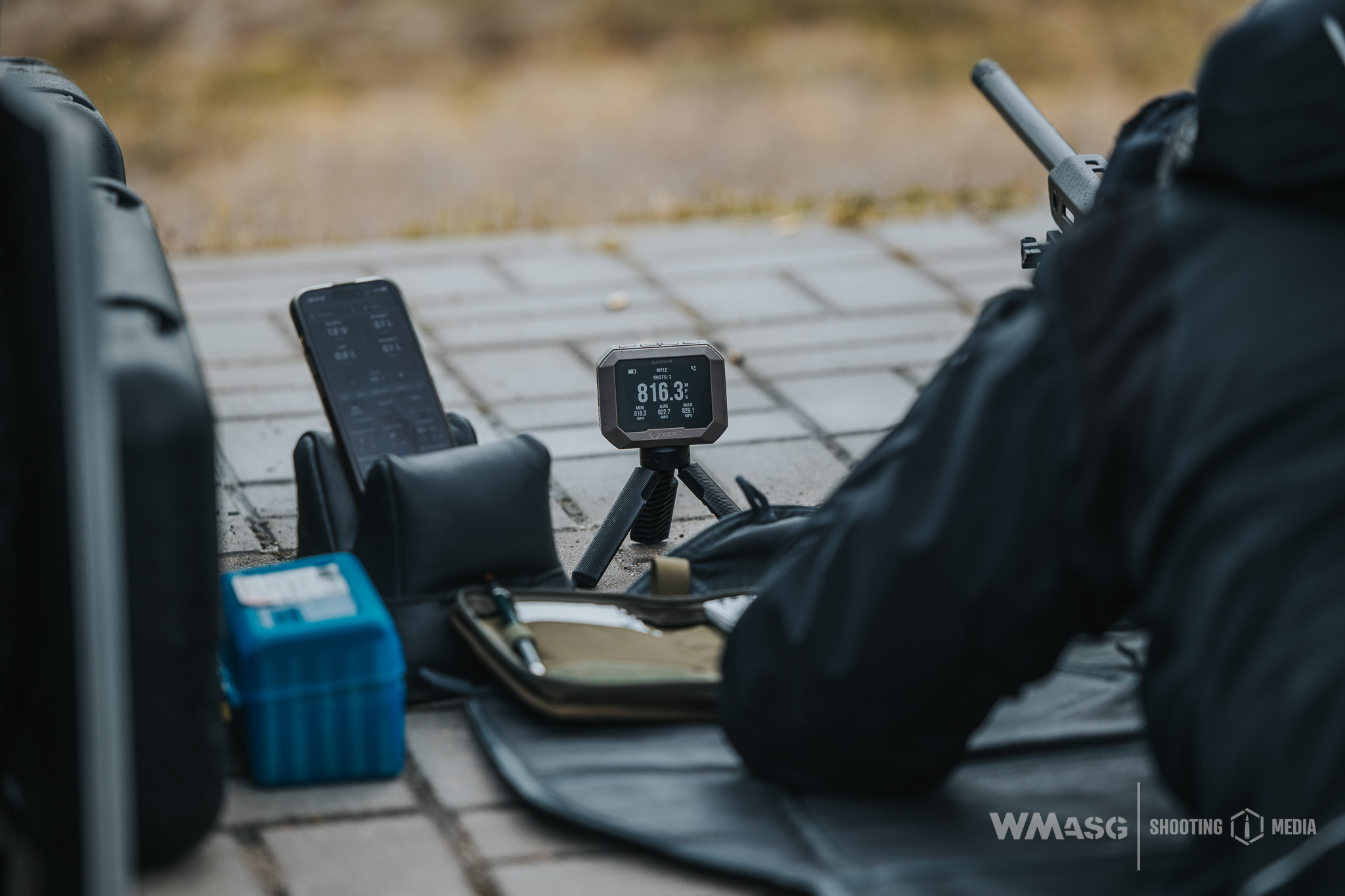 Delta Long Range Weekend 2025
