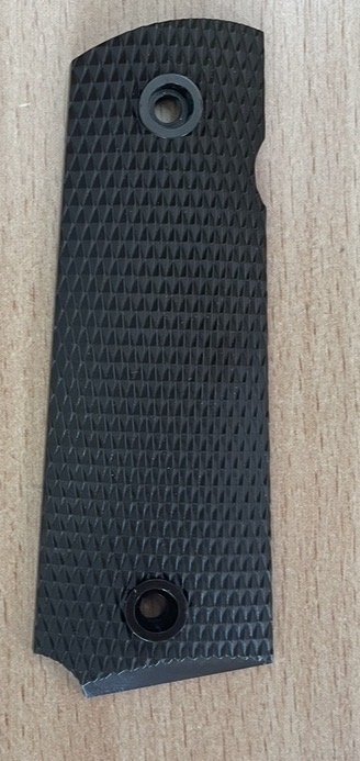 Okładziny do m1911