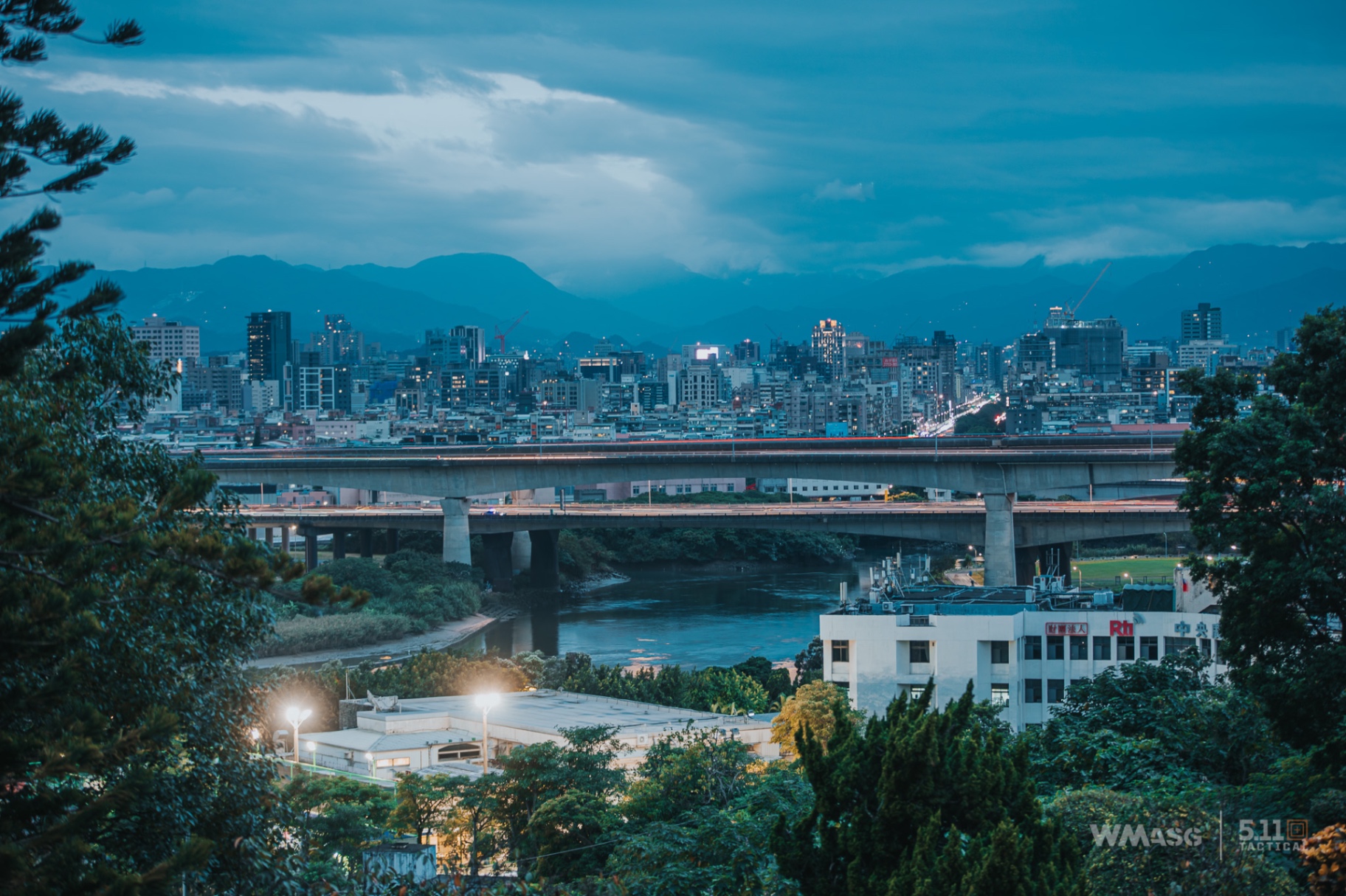 G&G World Cup Shooting Competition 2023