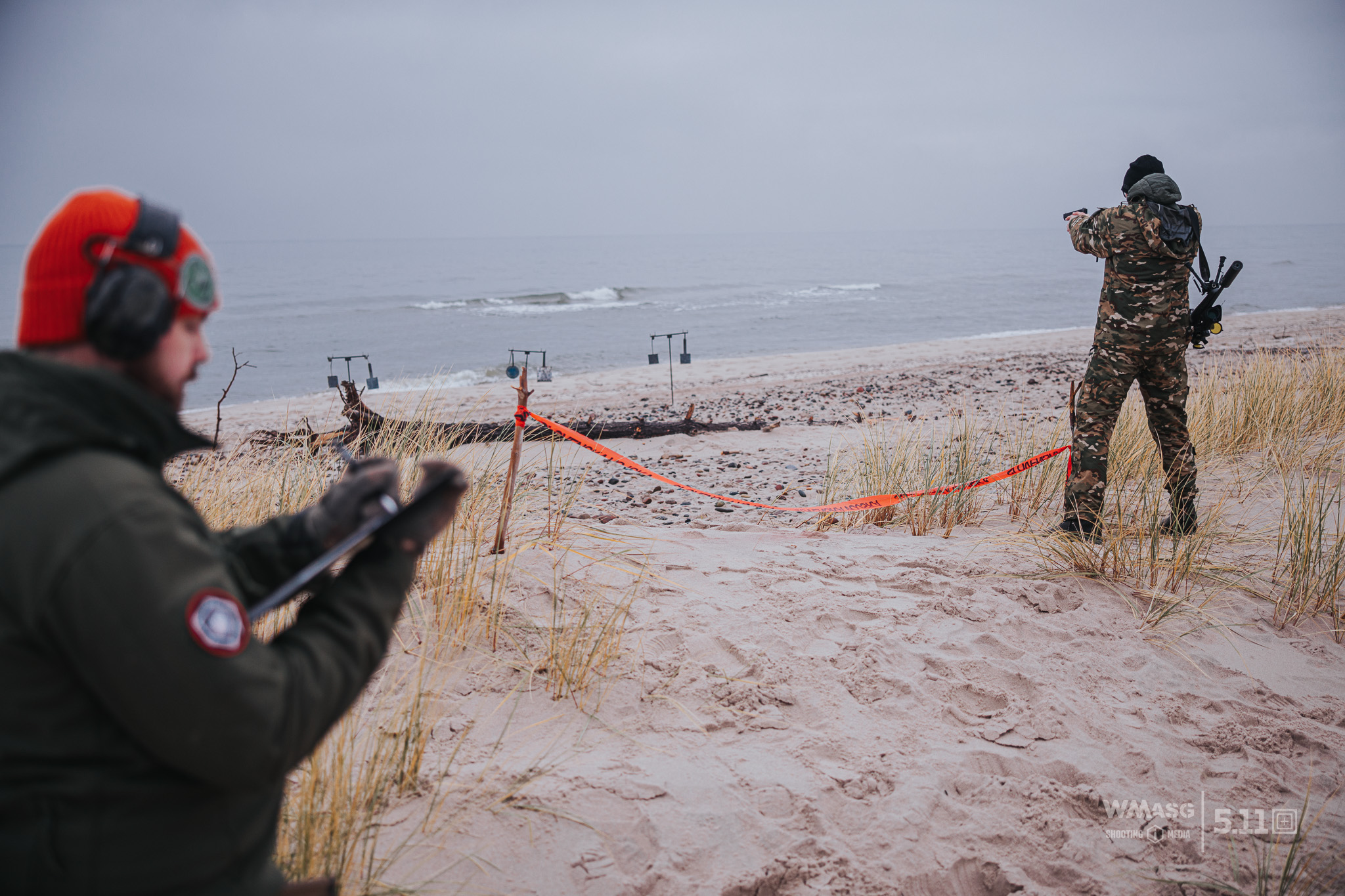 Sniper Extreme 2025 (05-06.12.2025)