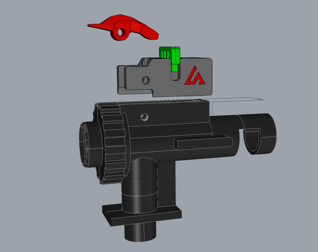 TDC nie tylko dla wybranych