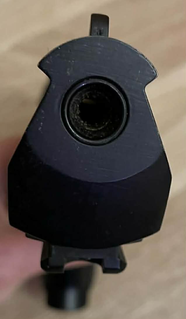 Cm.121+Cm.126+ dużo części do cymoklamek (Cena do uzgodnienia)