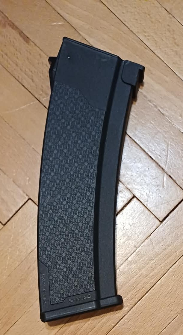 Specna Arms SA-J04 EDGE