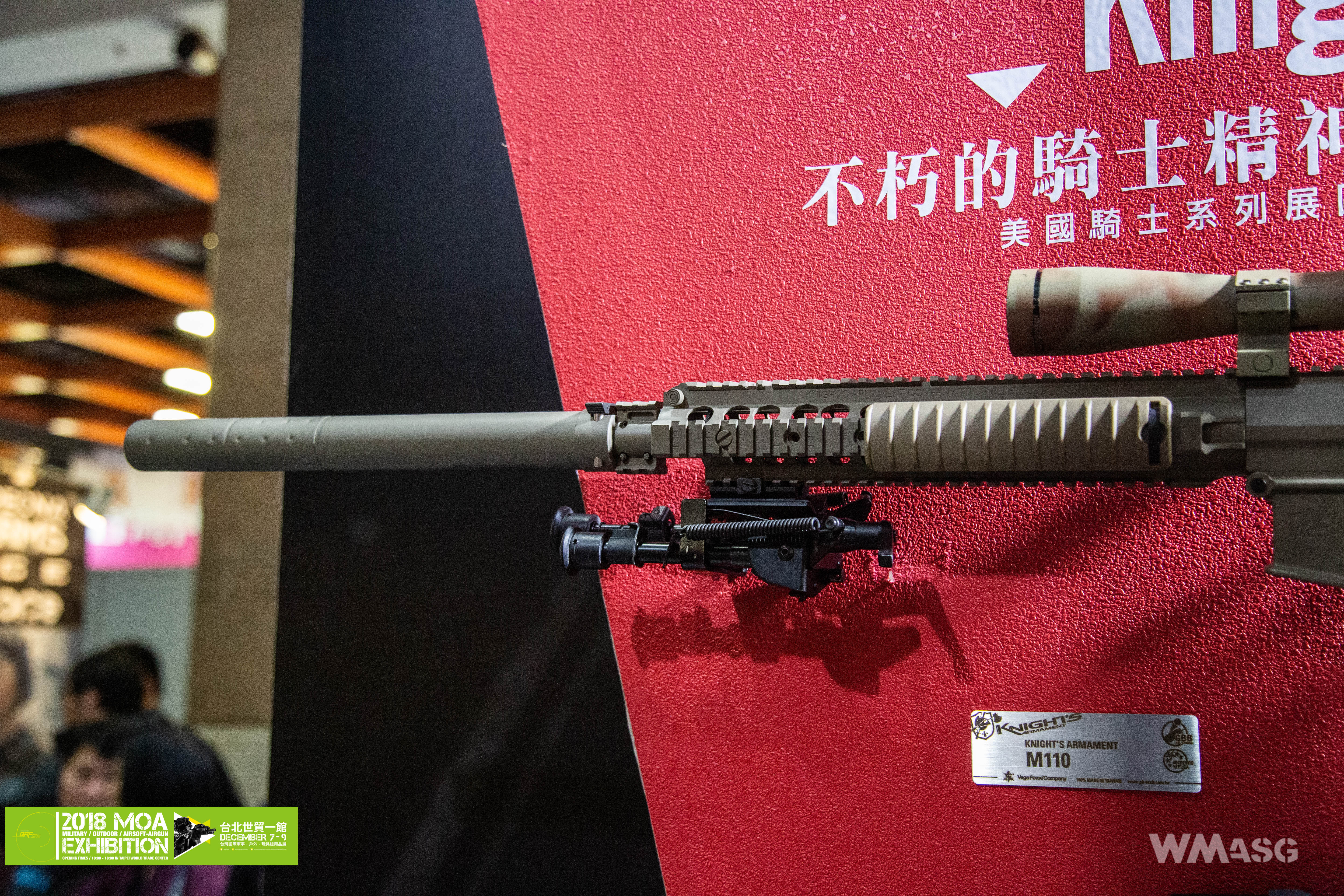 MOA 2018 - VFC - KAC