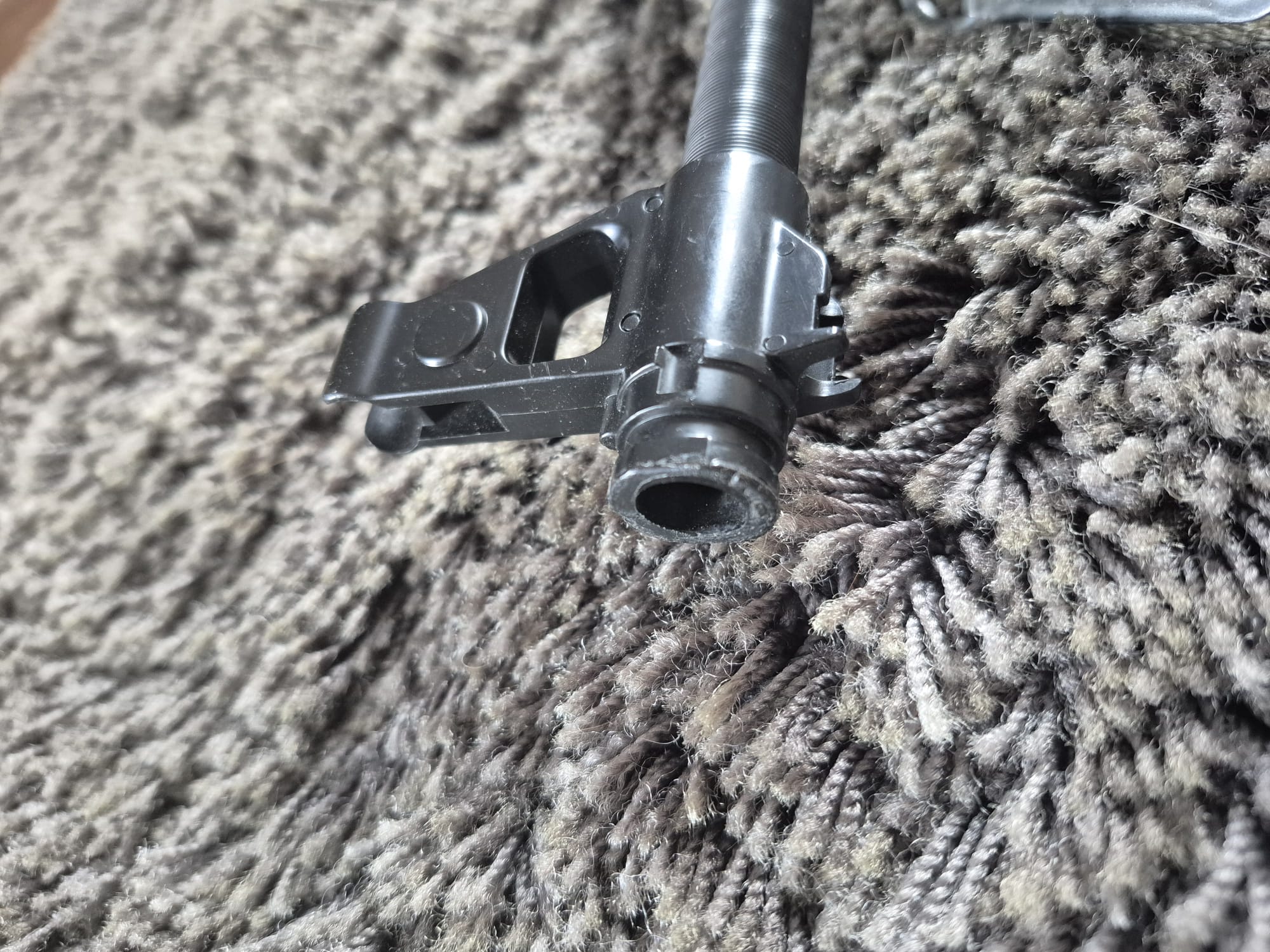 Replika Spartac SRT-13
