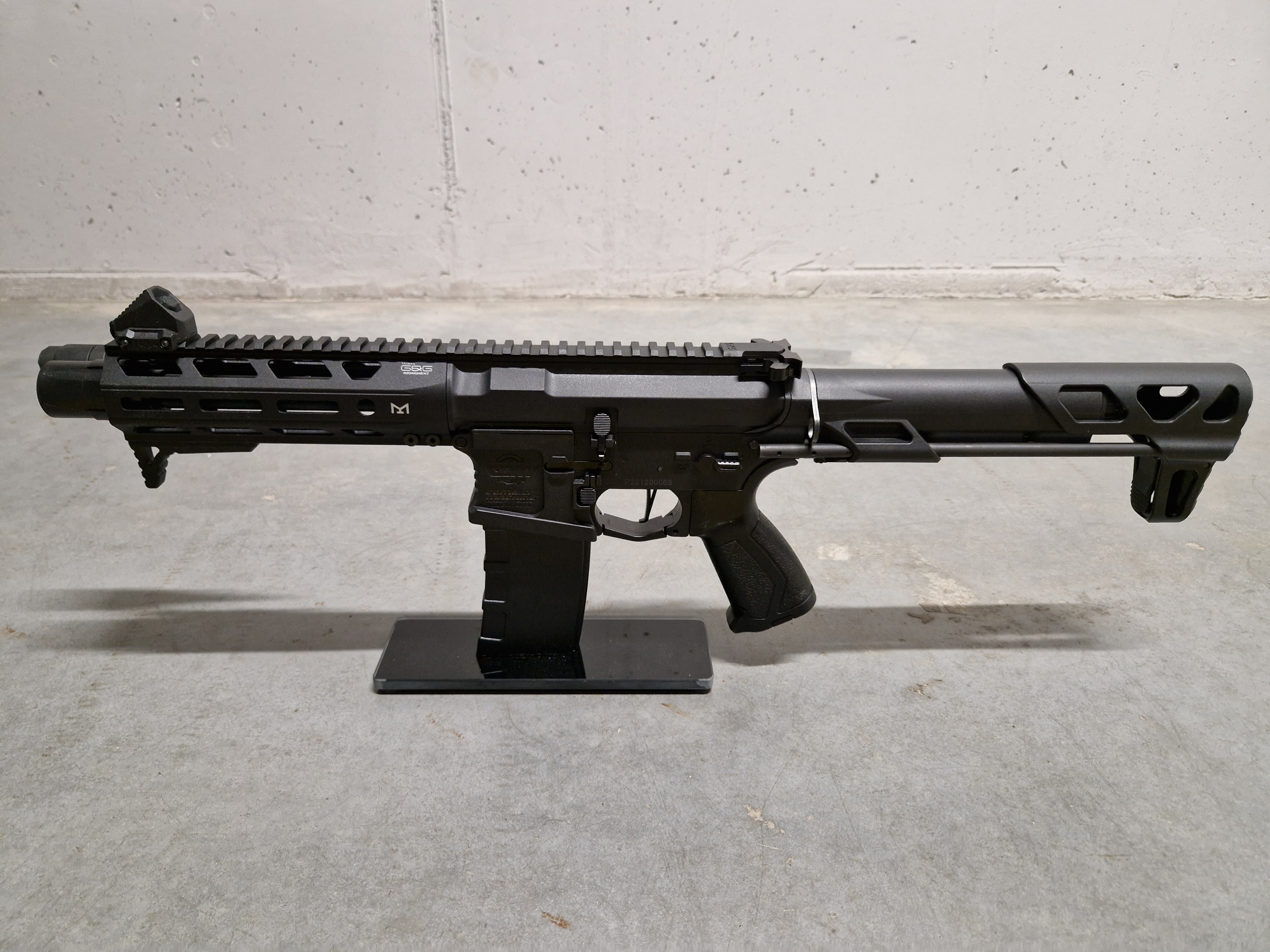 G&G Arp 5.56 2.0