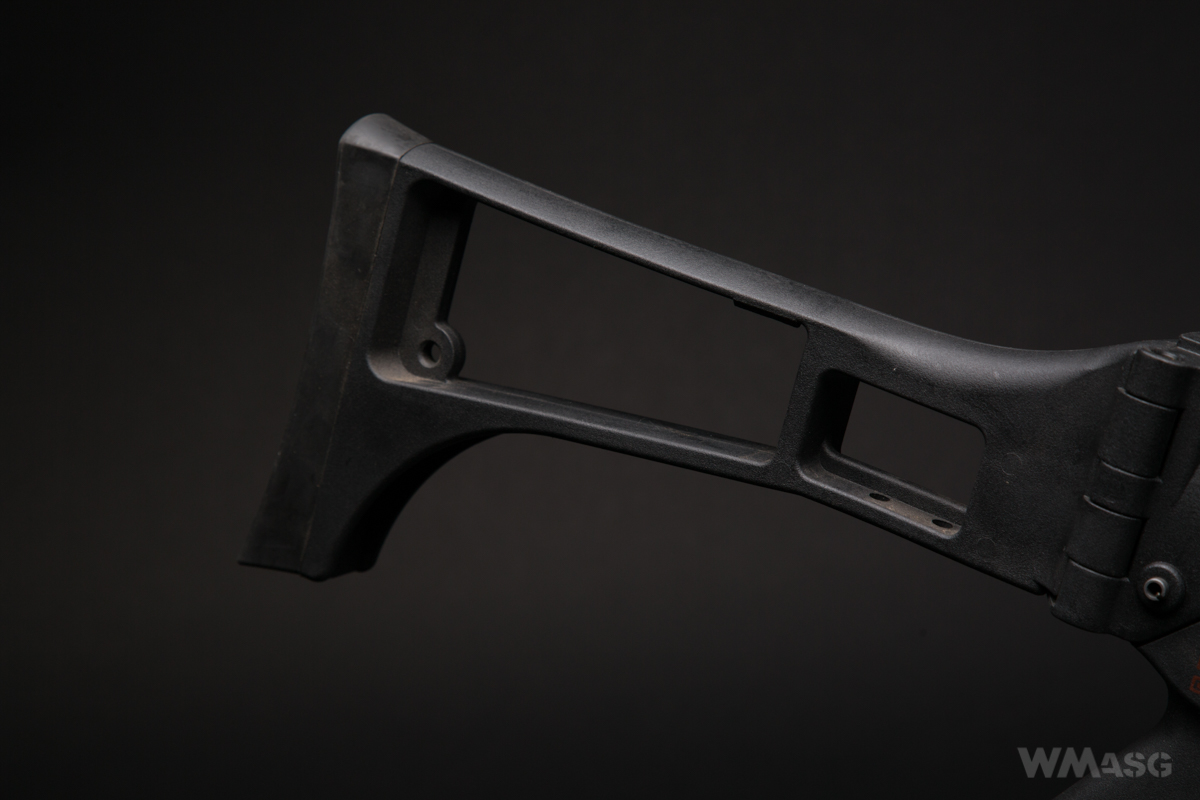 Specna Arms SA-G14 vol. 1