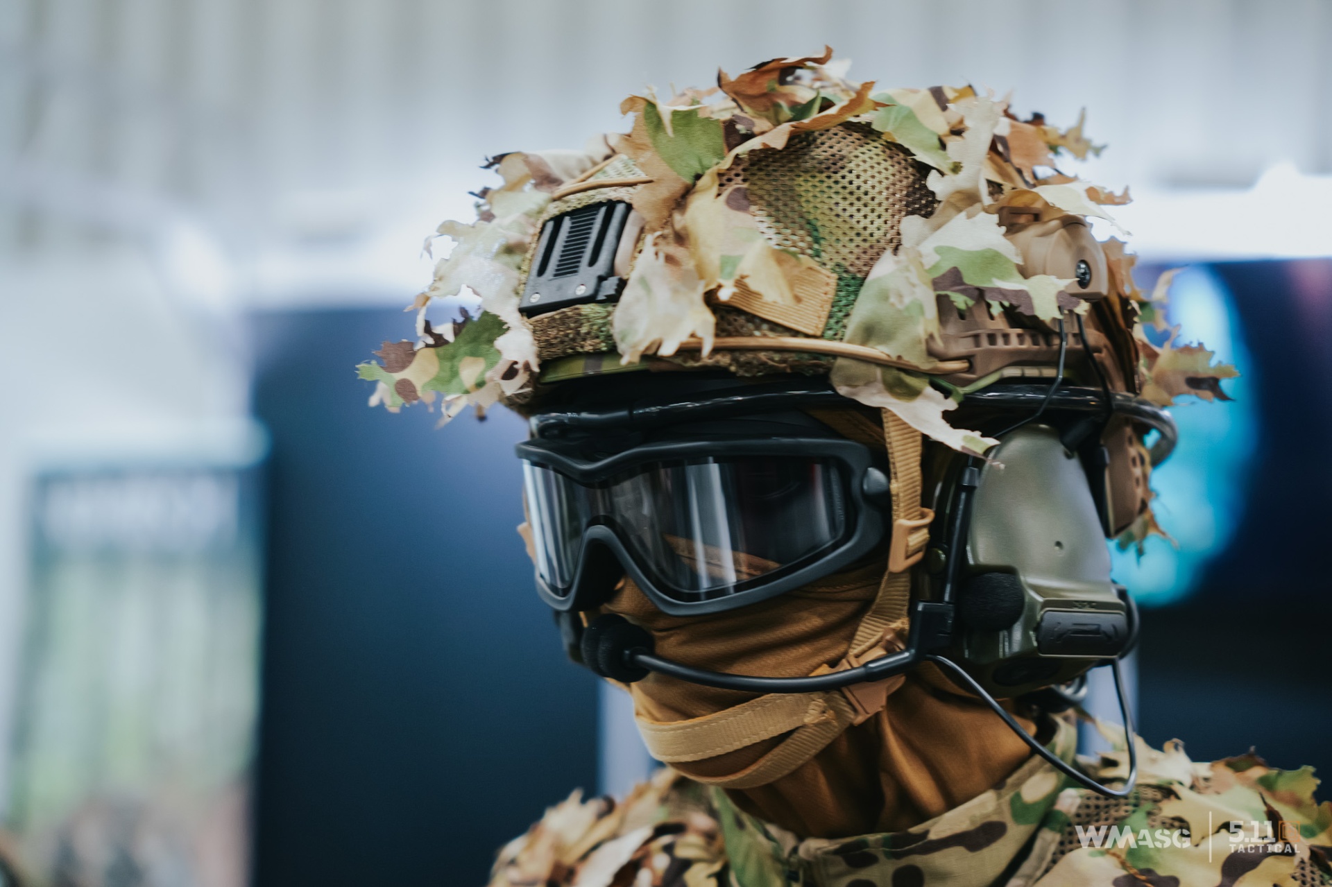 Novritsch na IW 2023